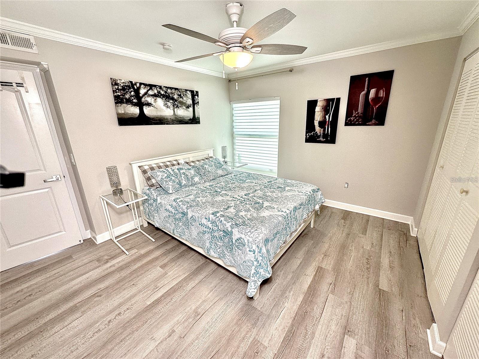 Image 15 of 23 For 4908 38th Way S 401