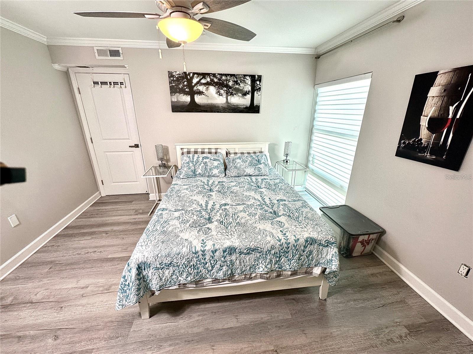 Image 16 of 23 For 4908 38th Way S 401