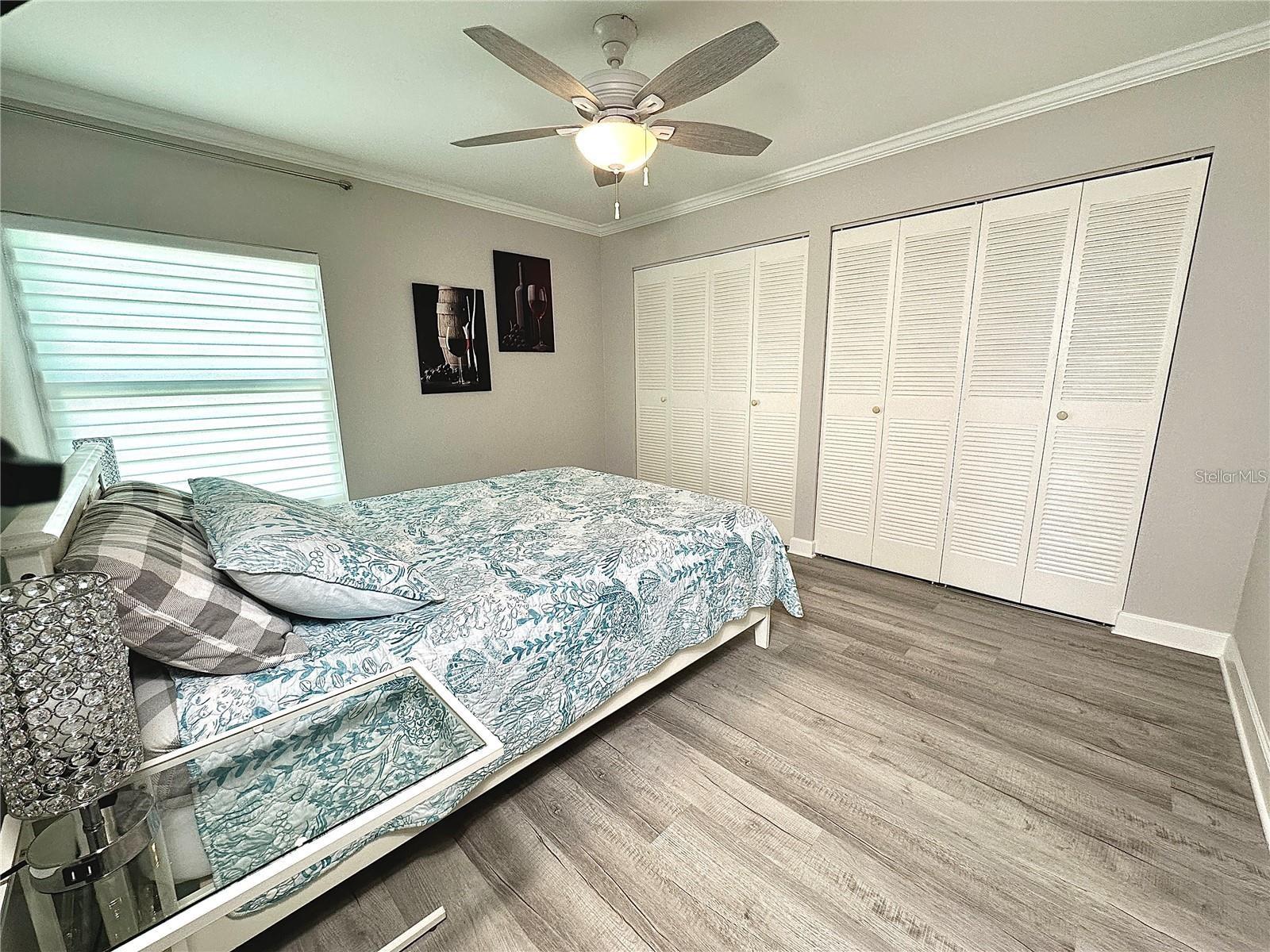 Image 17 of 23 For 4908 38th Way S 401