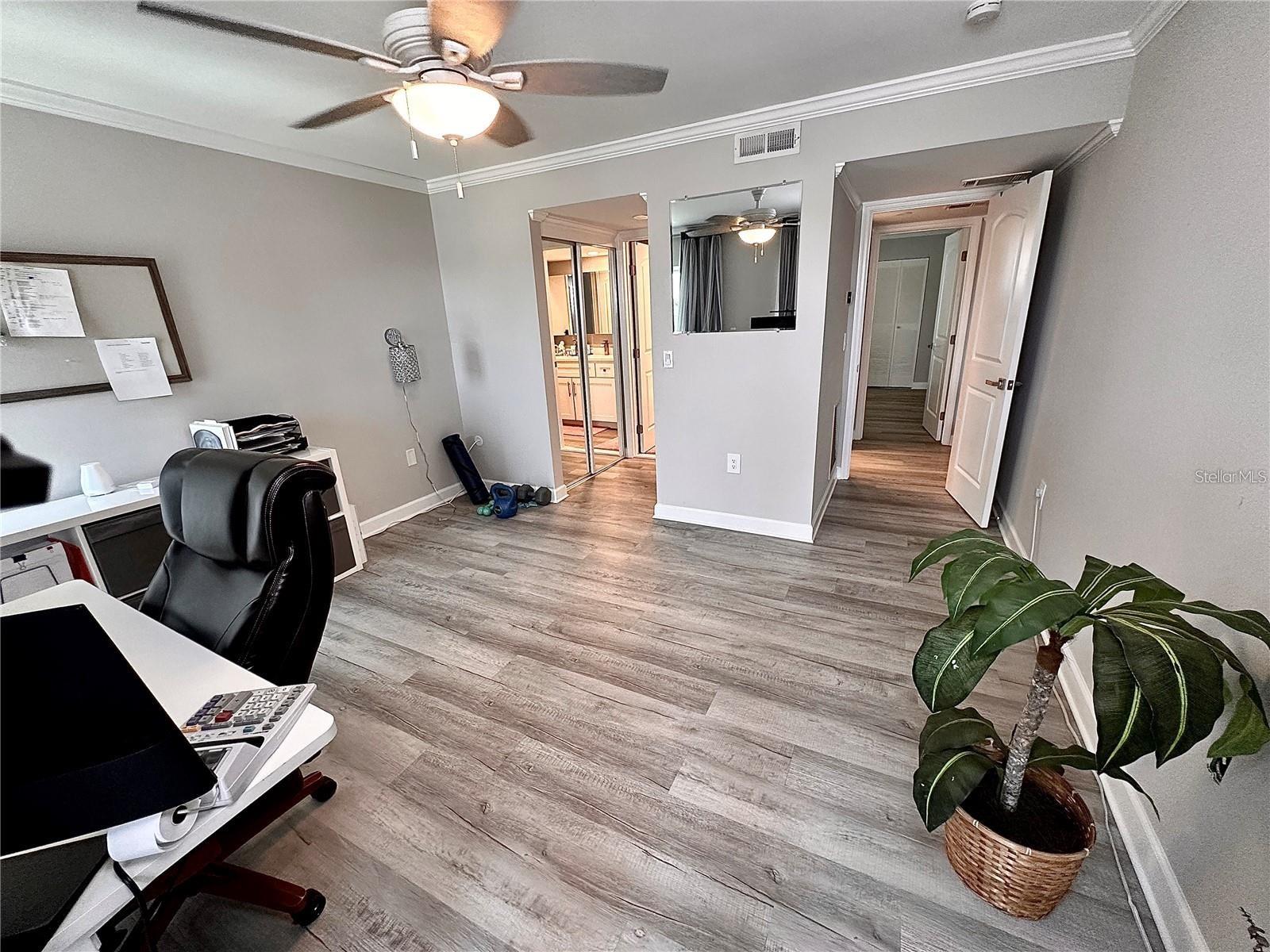 Image 18 of 23 For 4908 38th Way S 401