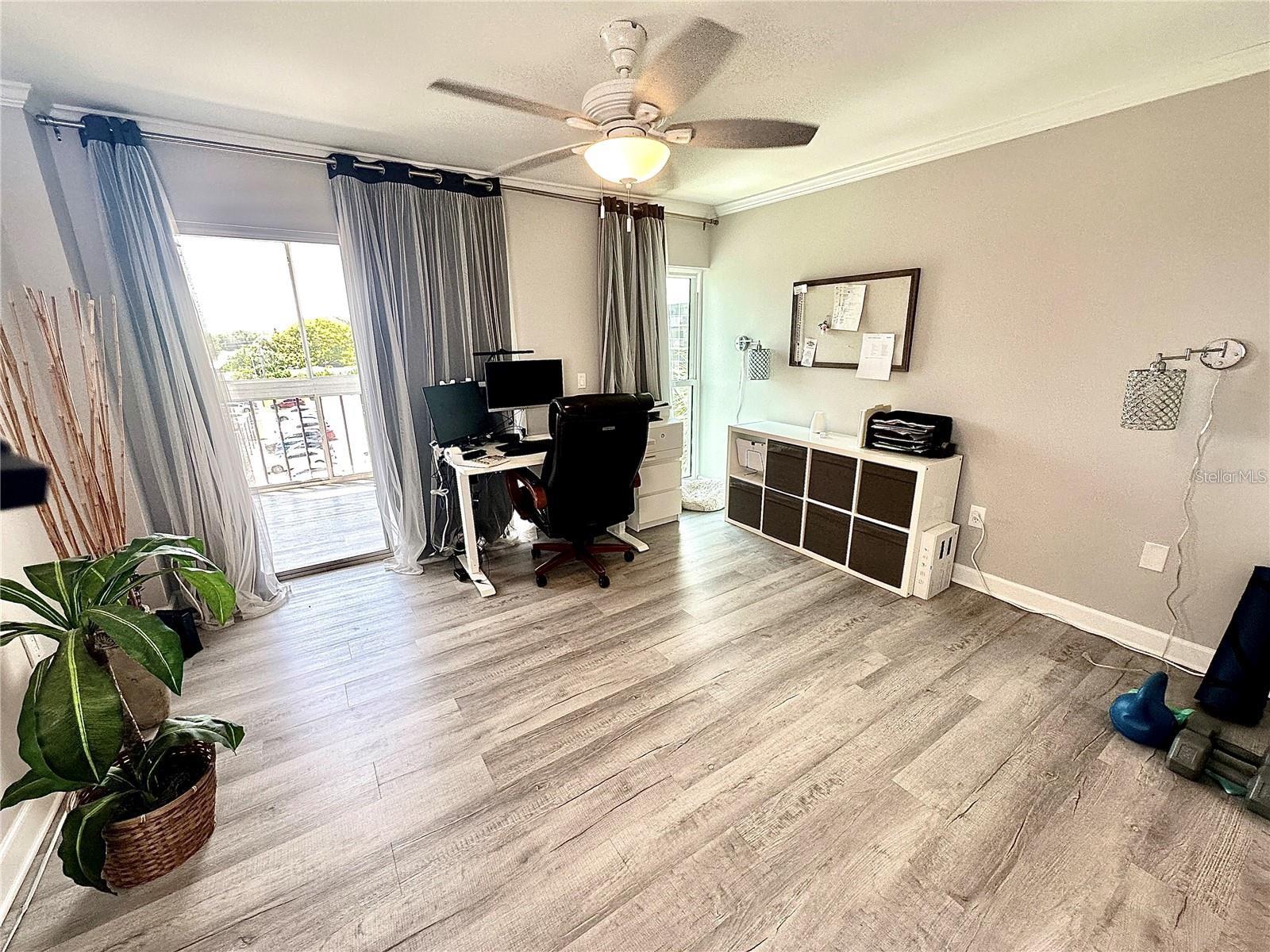 Image 19 of 23 For 4908 38th Way S 401
