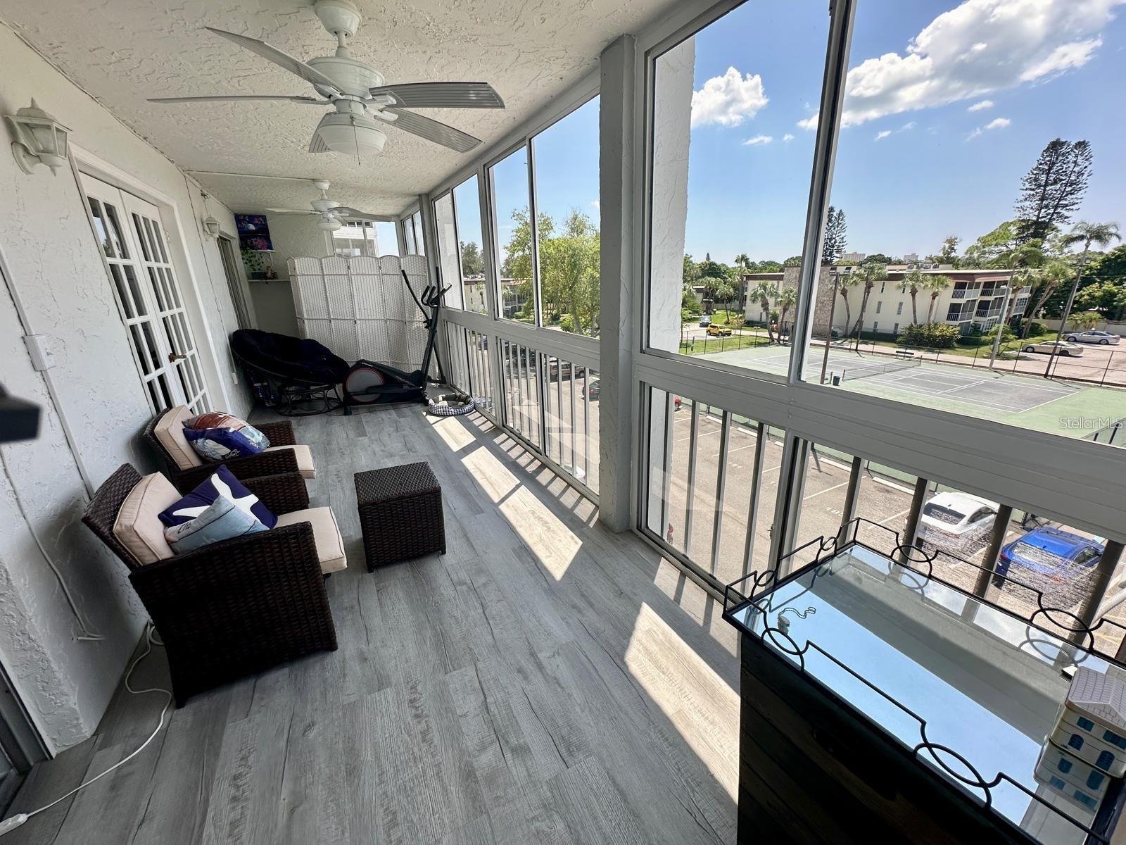 Image 20 of 23 For 4908 38th Way S 401