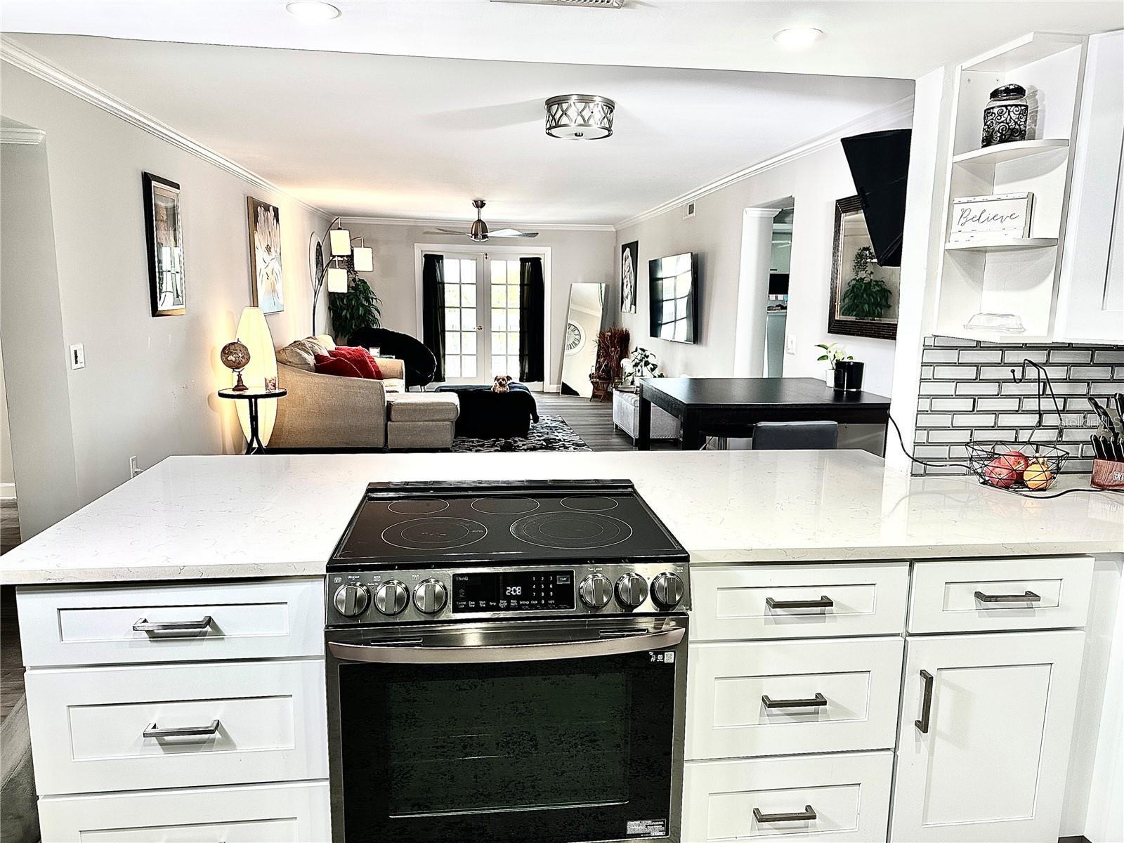 Image 6 of 23 For 4908 38th Way S 401