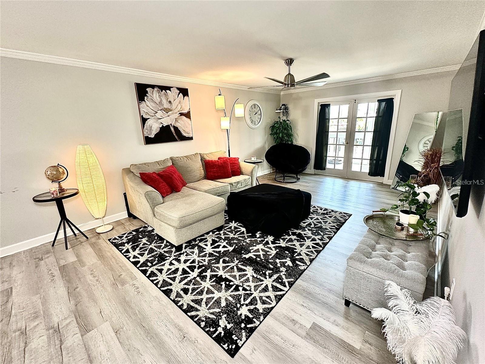 Image 7 of 23 For 4908 38th Way S 401