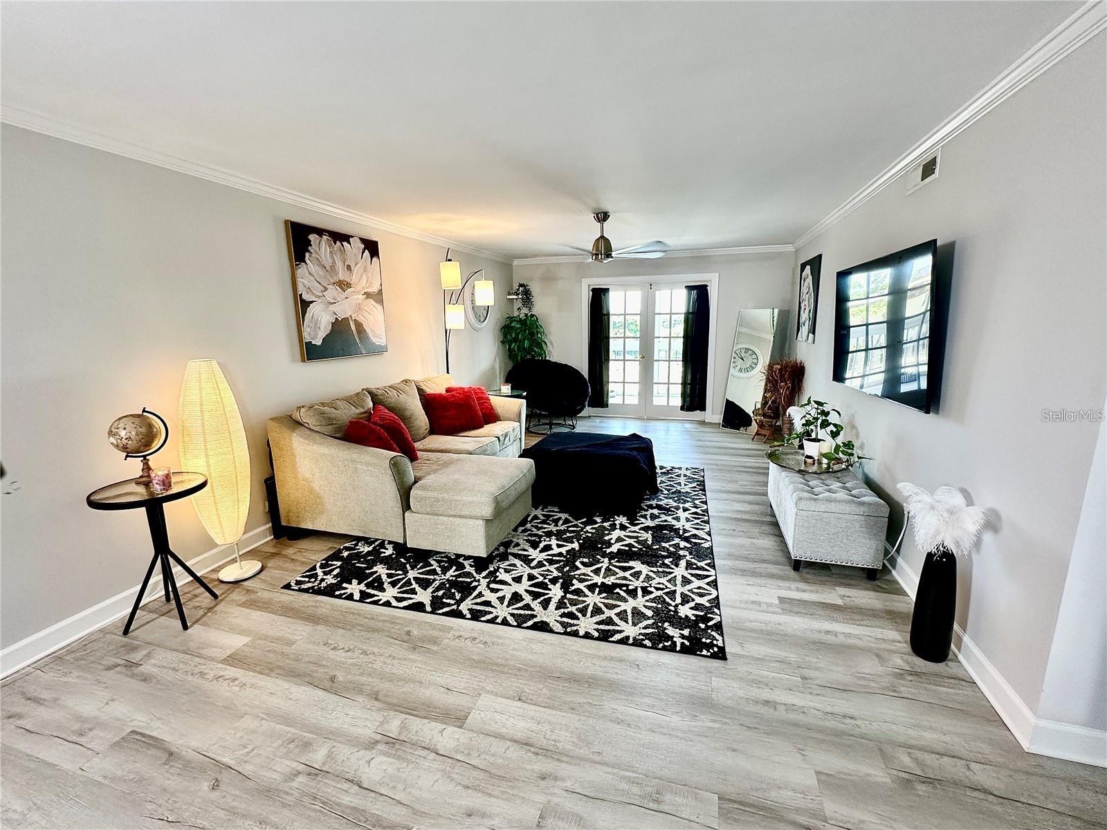 Image 8 of 23 For 4908 38th Way S 401