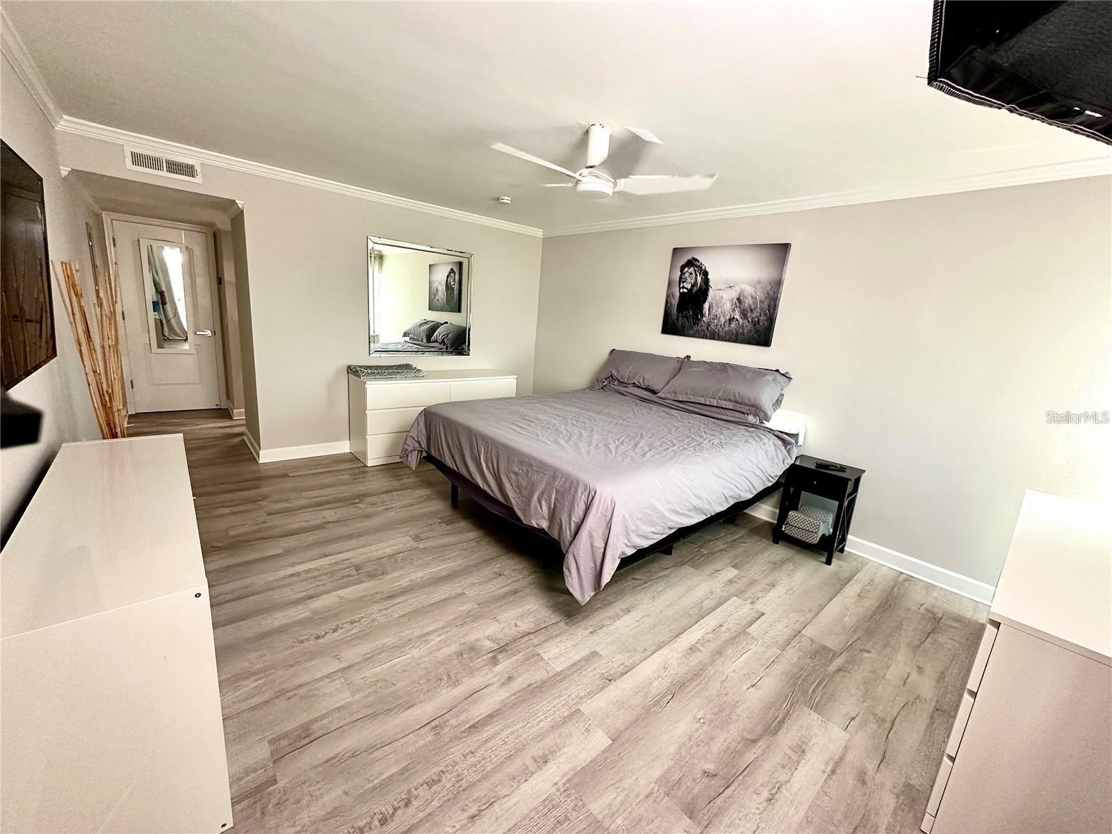 Image 9 of 23 For 4908 38th Way S 401