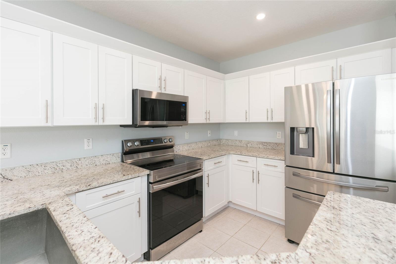 Image 10 of 35 For 6407 Barksdale Way