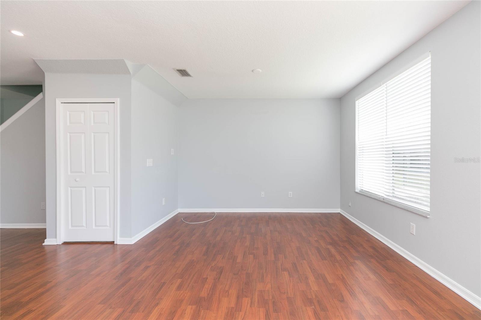 Image 13 of 35 For 6407 Barksdale Way