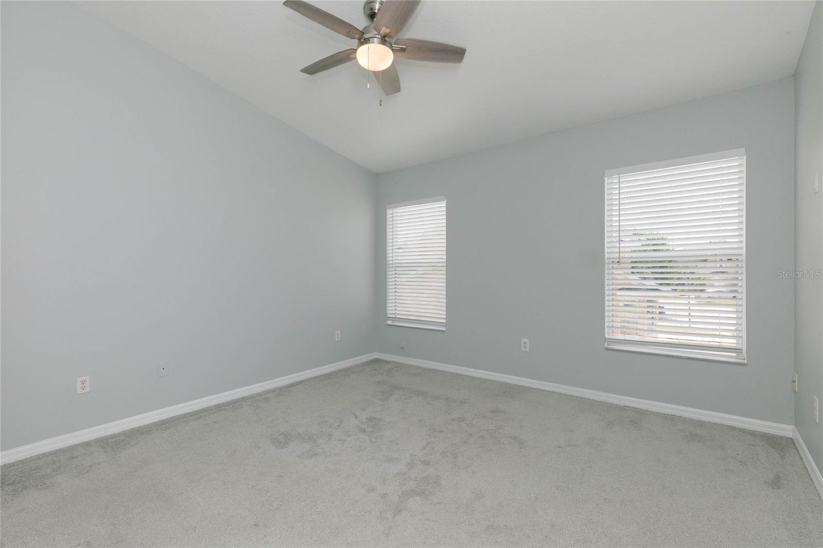 Image 16 of 35 For 6407 Barksdale Way