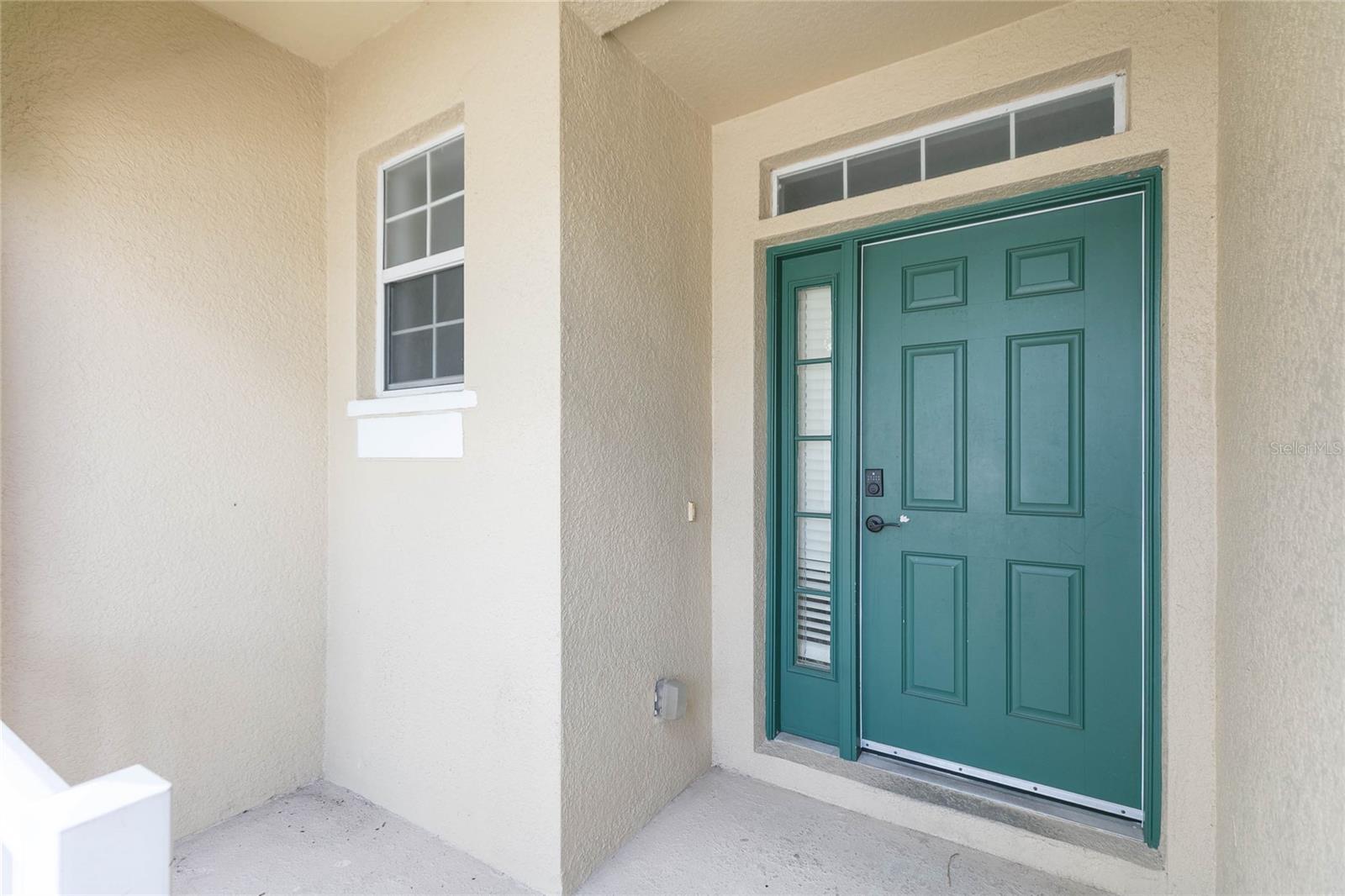 Image 2 of 35 For 6407 Barksdale Way