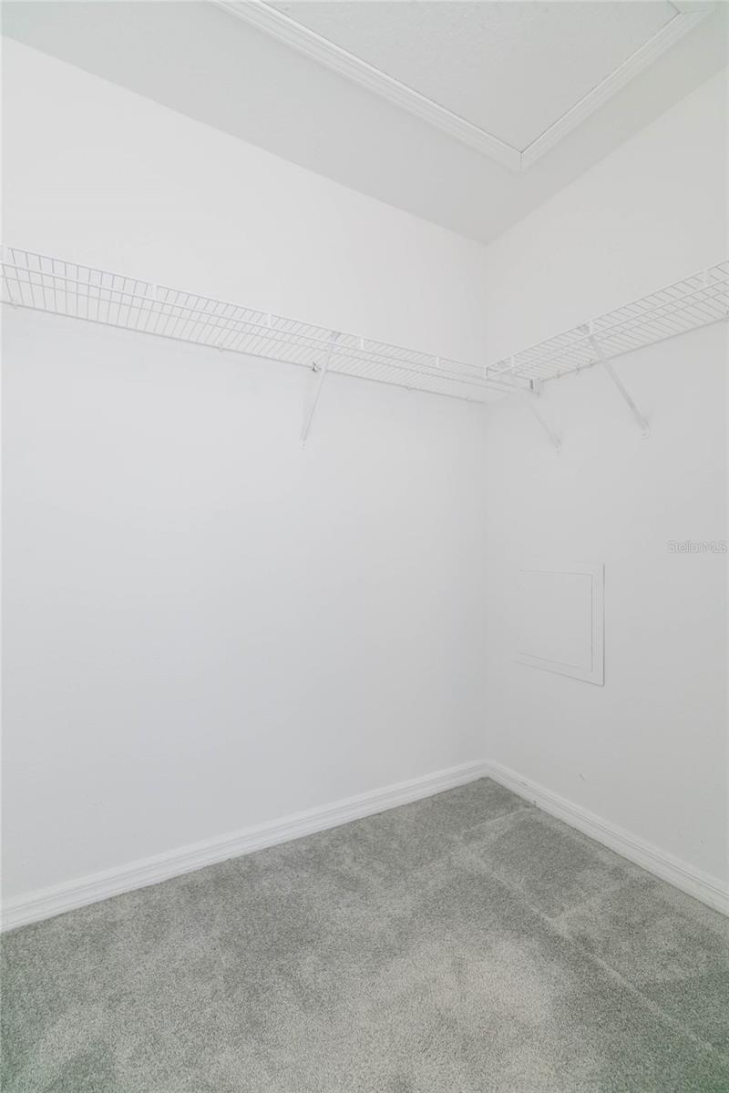 Image 21 of 35 For 6407 Barksdale Way