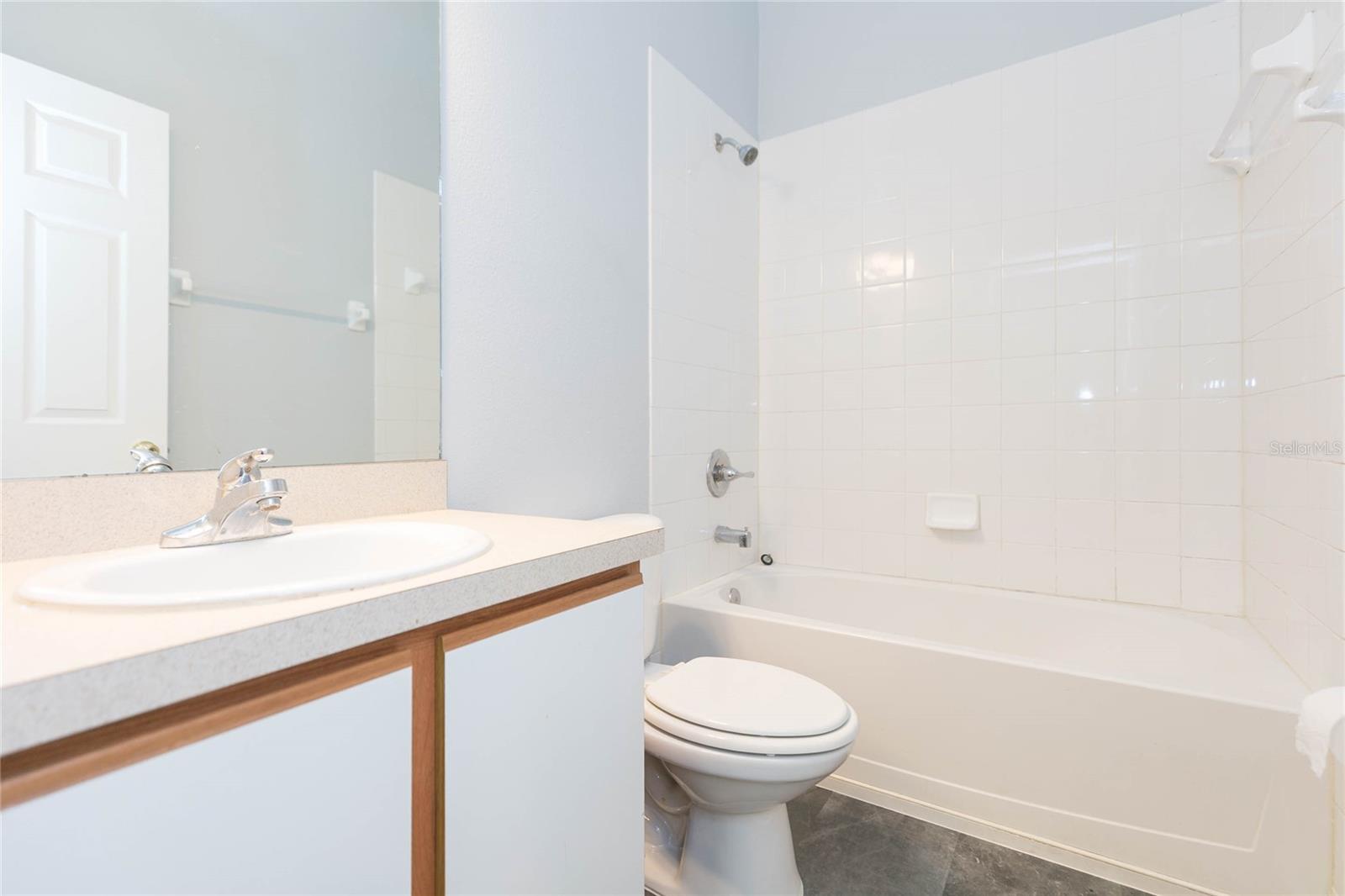 Image 22 of 35 For 6407 Barksdale Way