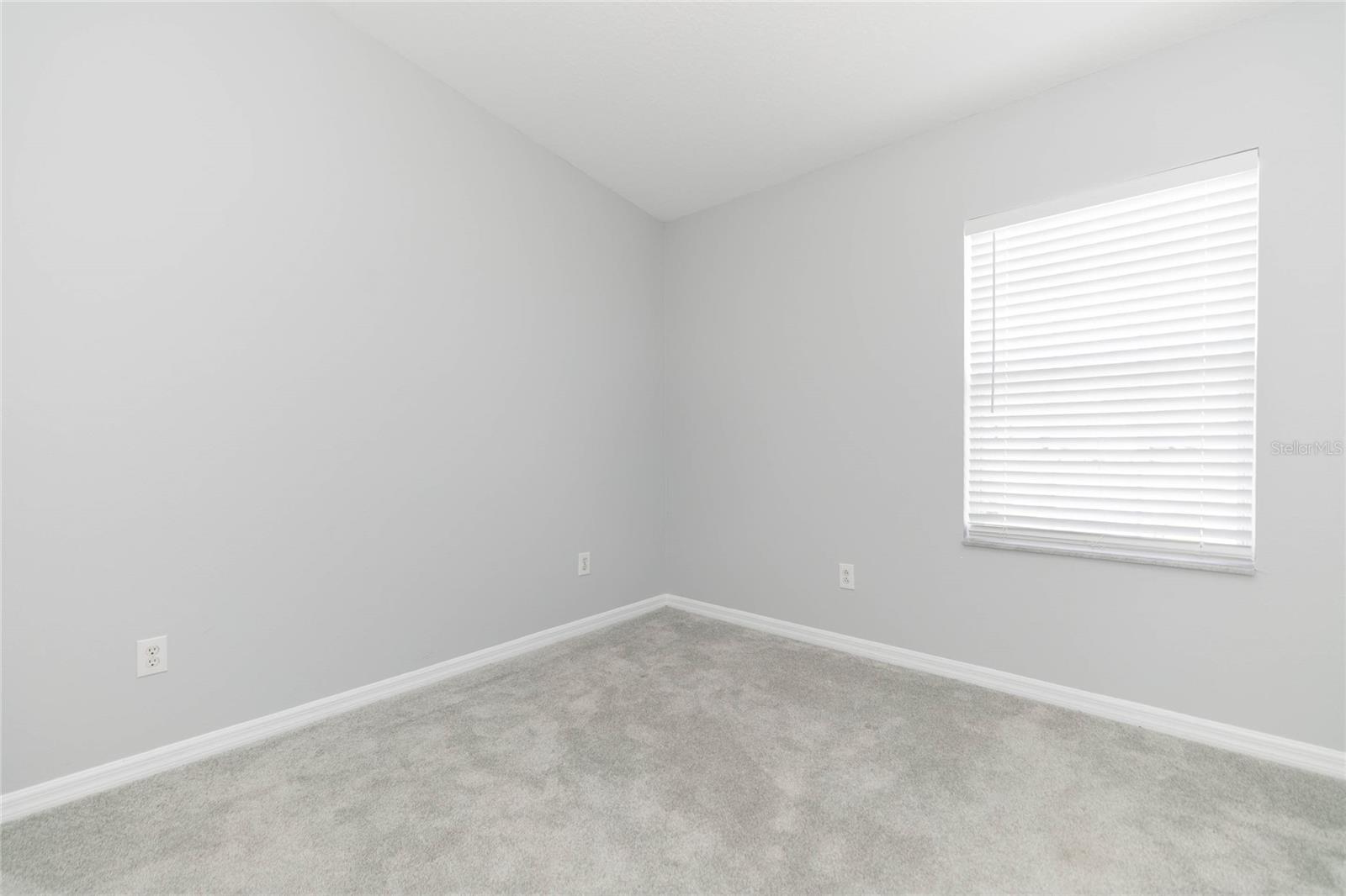 Image 23 of 35 For 6407 Barksdale Way