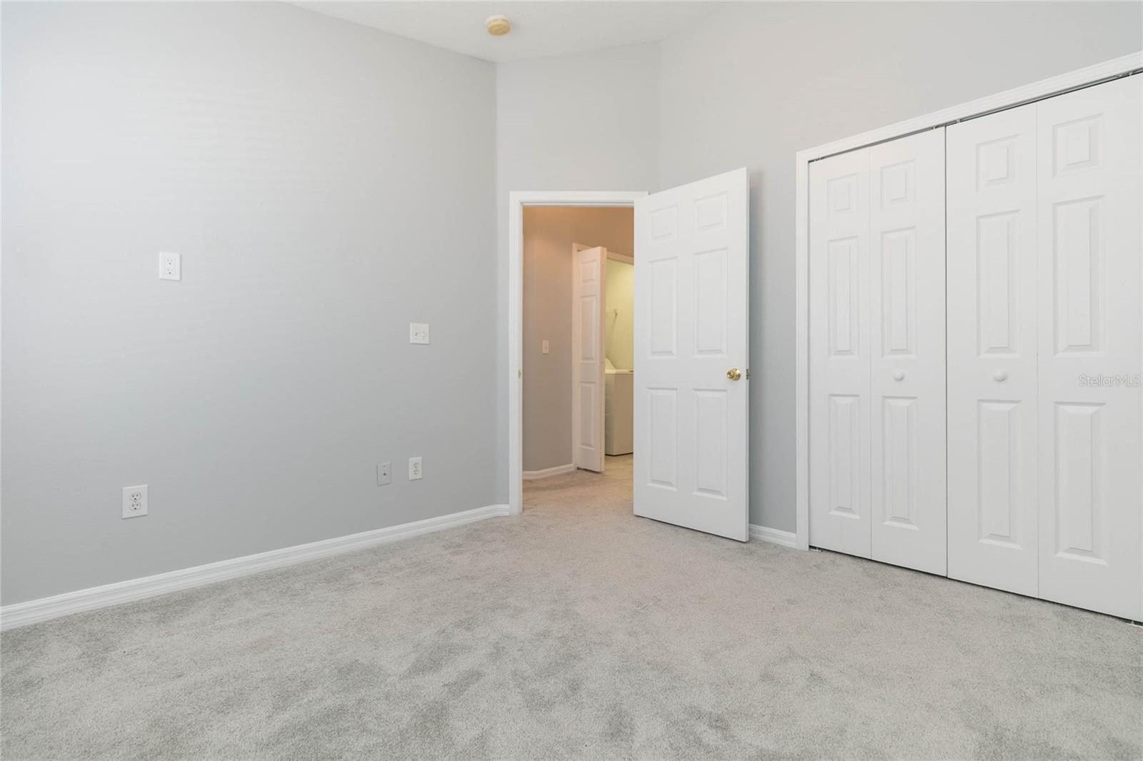 Image 24 of 35 For 6407 Barksdale Way