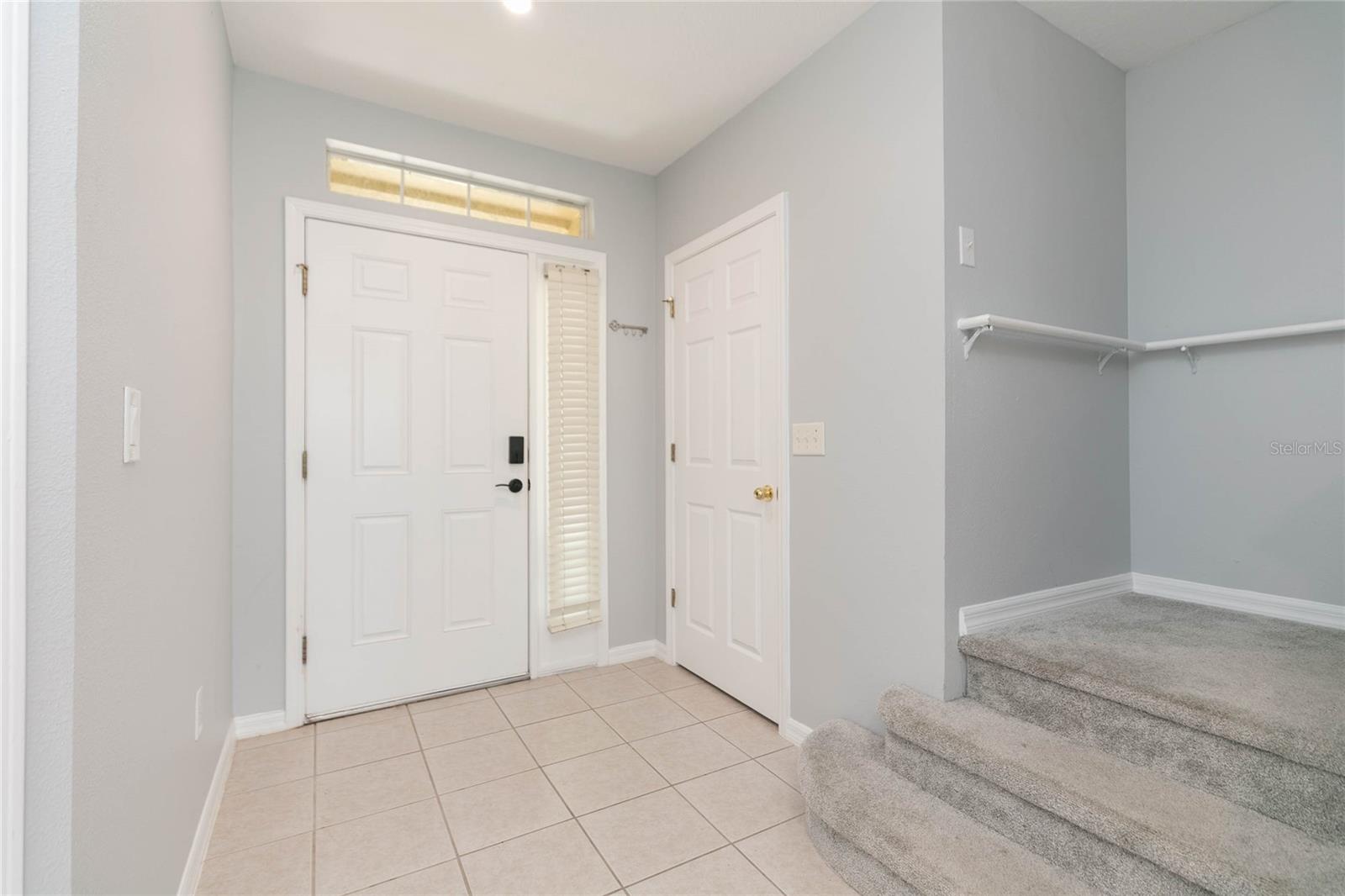 Image 3 of 35 For 6407 Barksdale Way