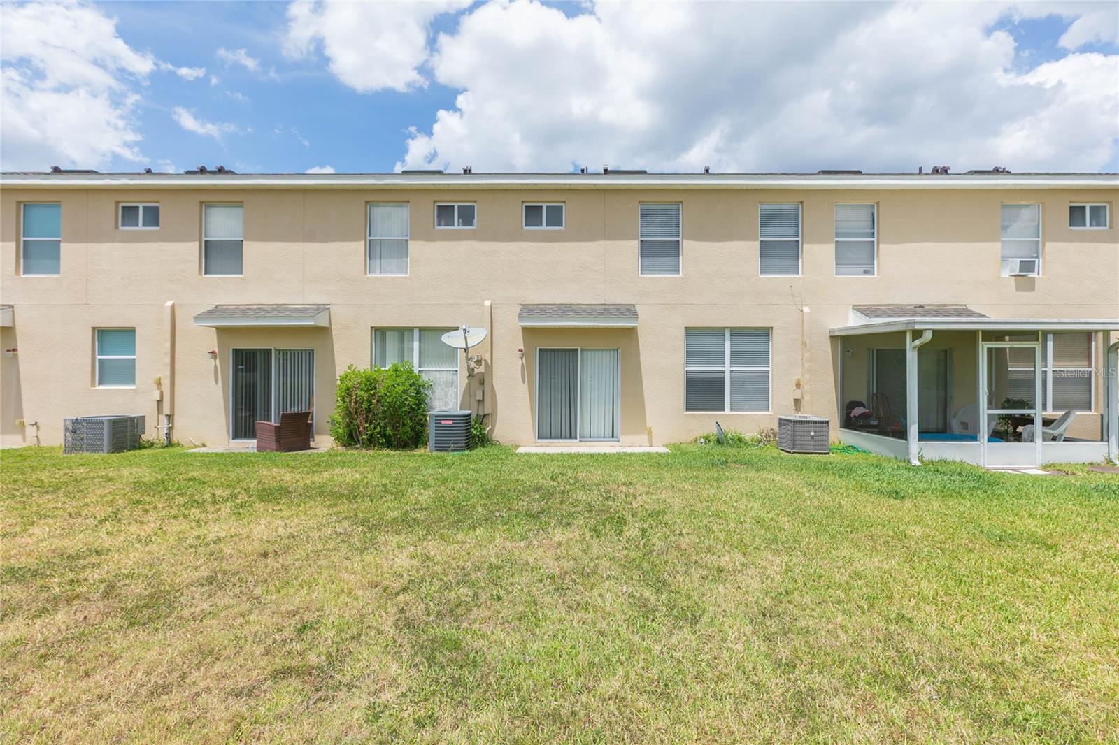 Image 30 of 35 For 6407 Barksdale Way