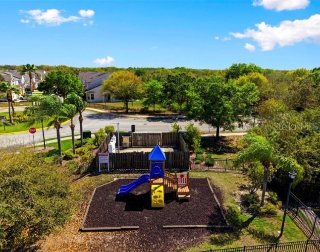 Image 33 of 35 For 6407 Barksdale Way