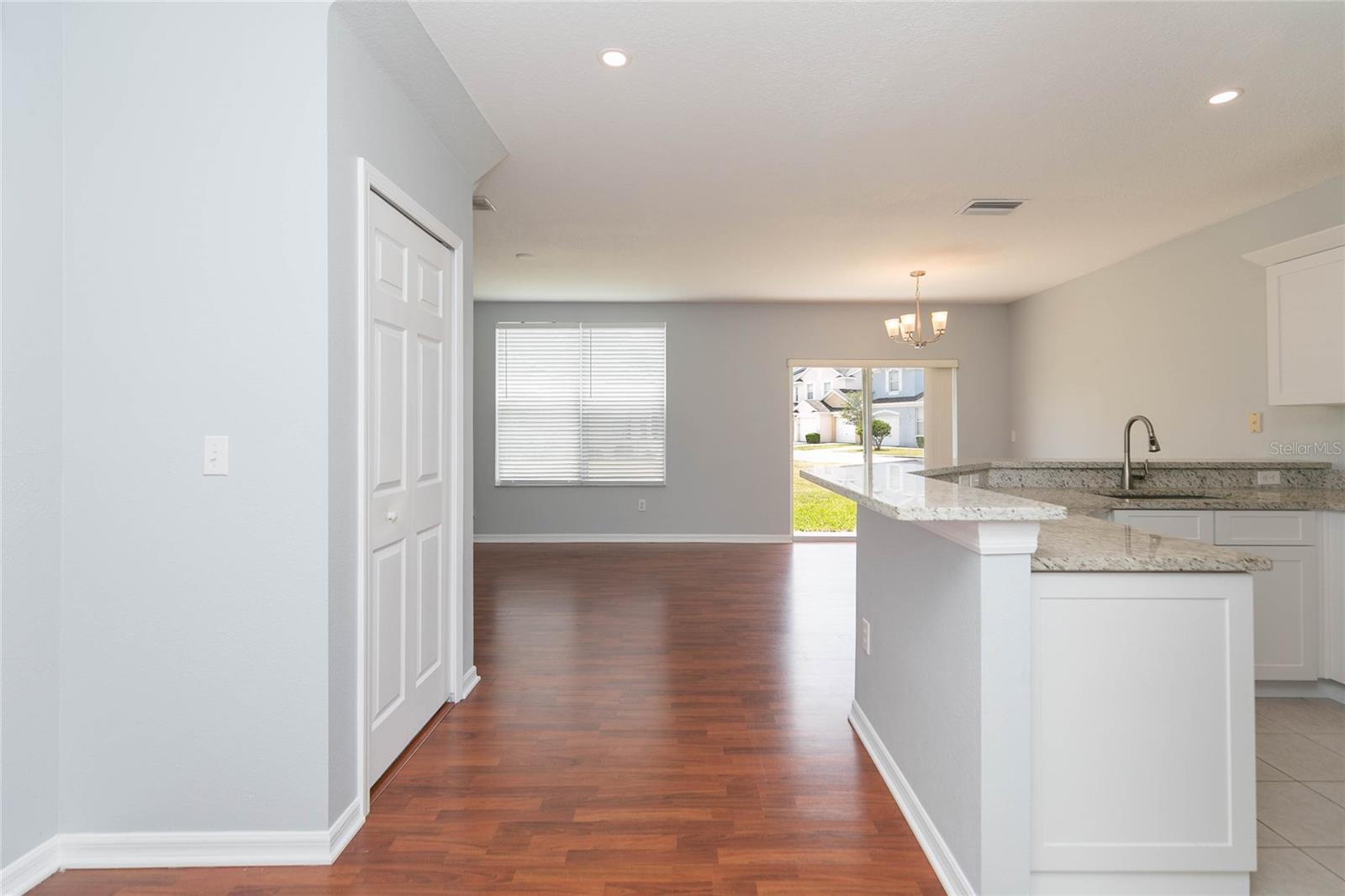 Image 5 of 35 For 6407 Barksdale Way