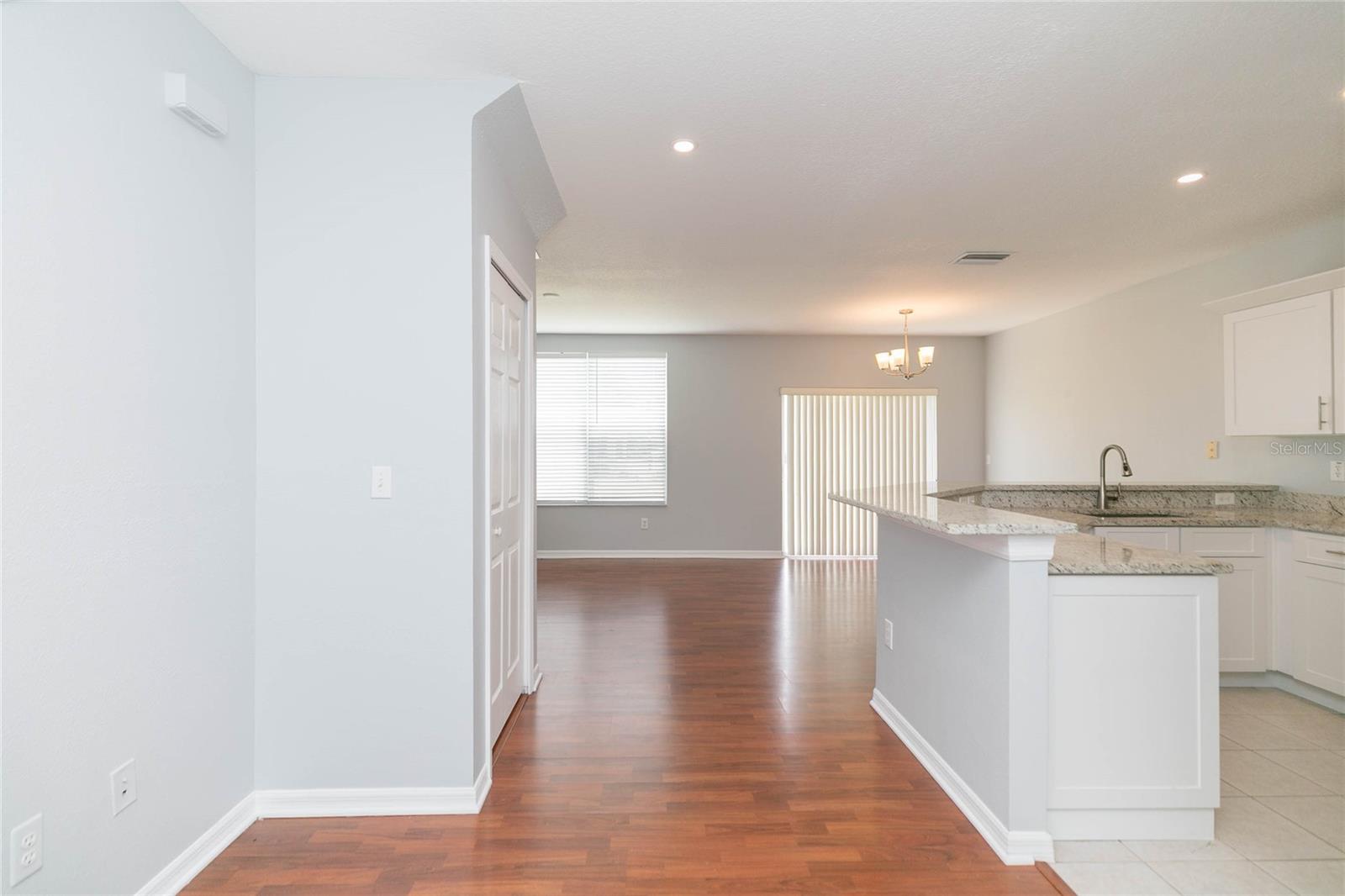 Image 6 of 35 For 6407 Barksdale Way