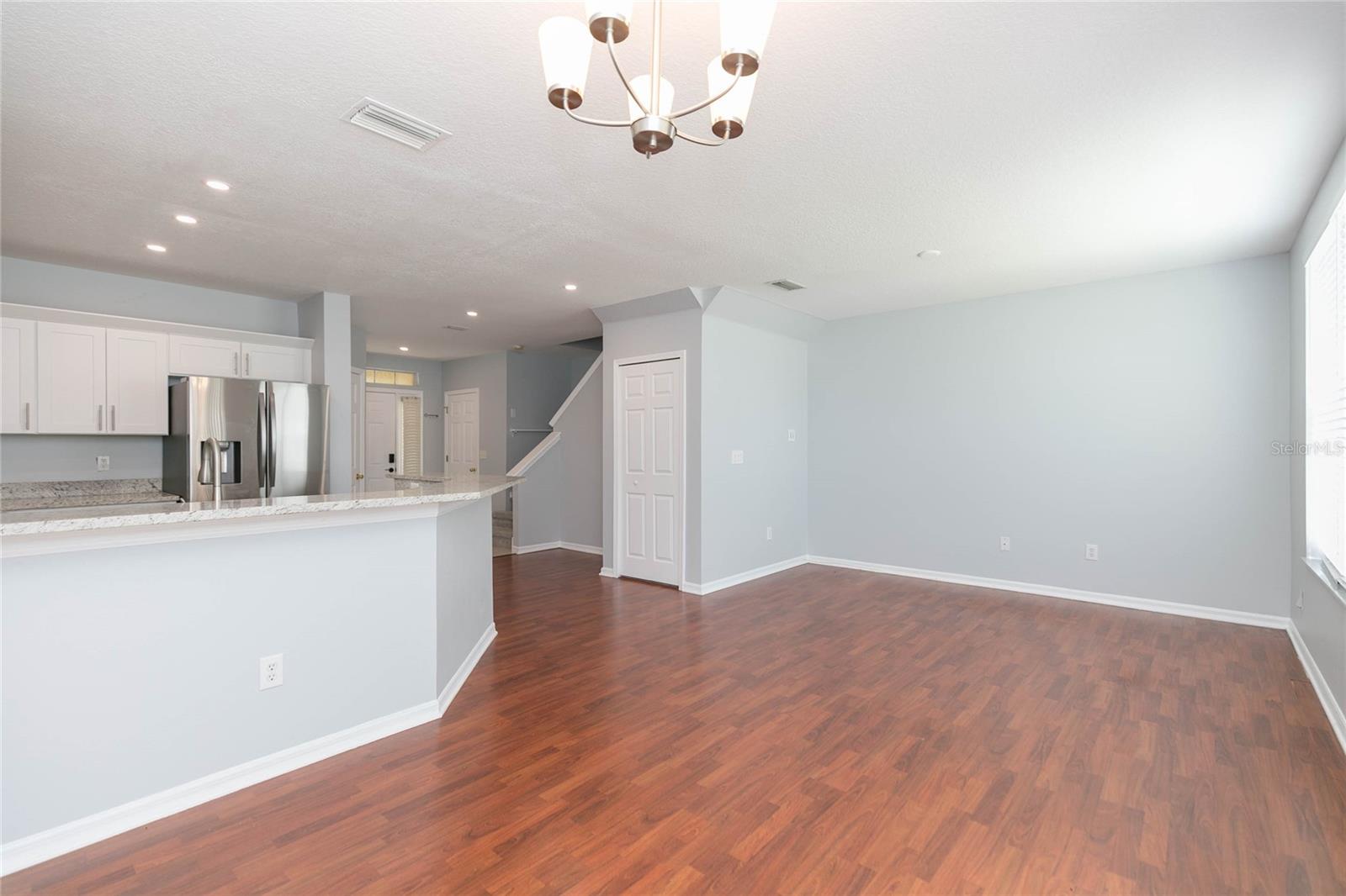 Image 8 of 35 For 6407 Barksdale Way