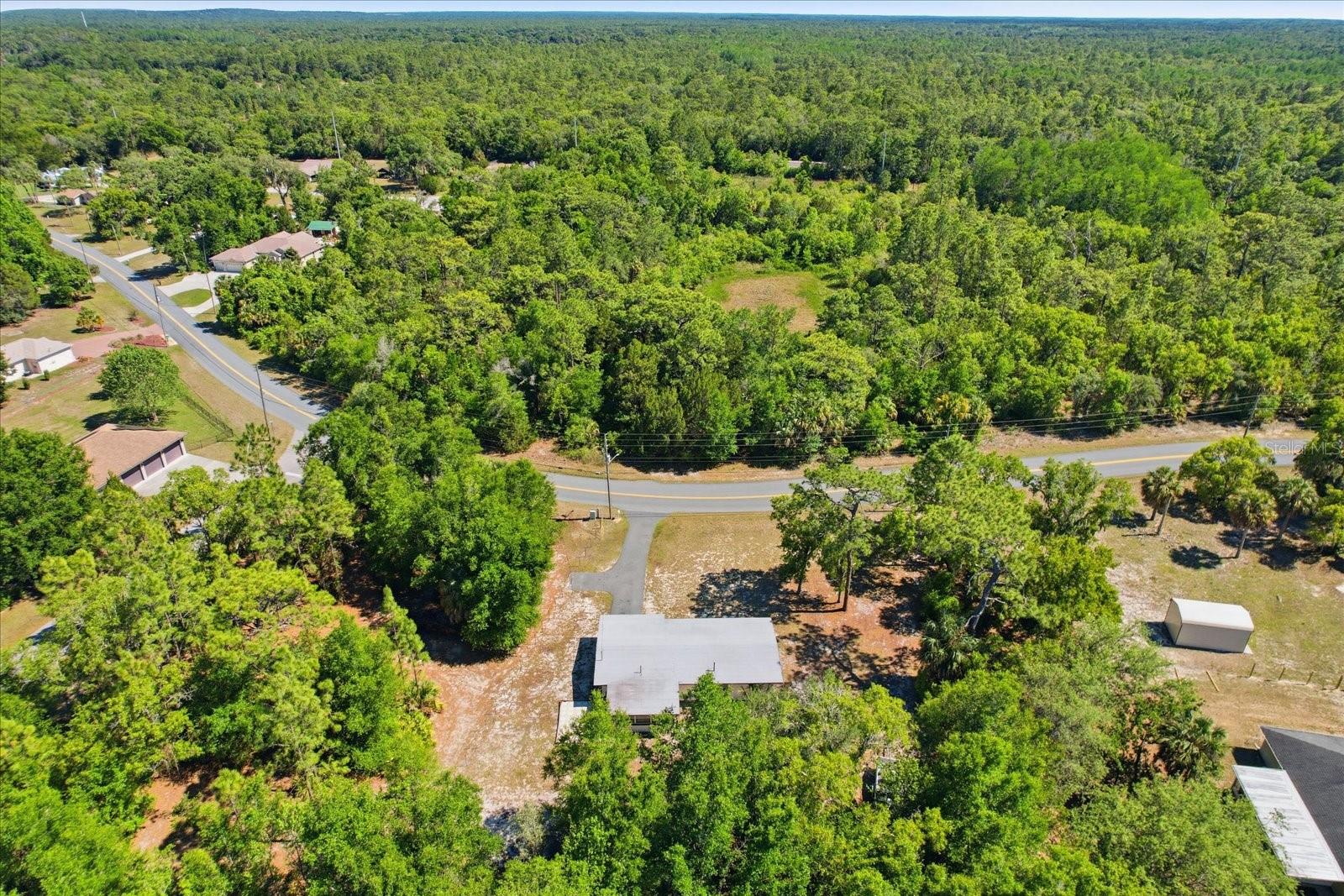 Image 21 of 39 For 7635 7 Rivers Drive