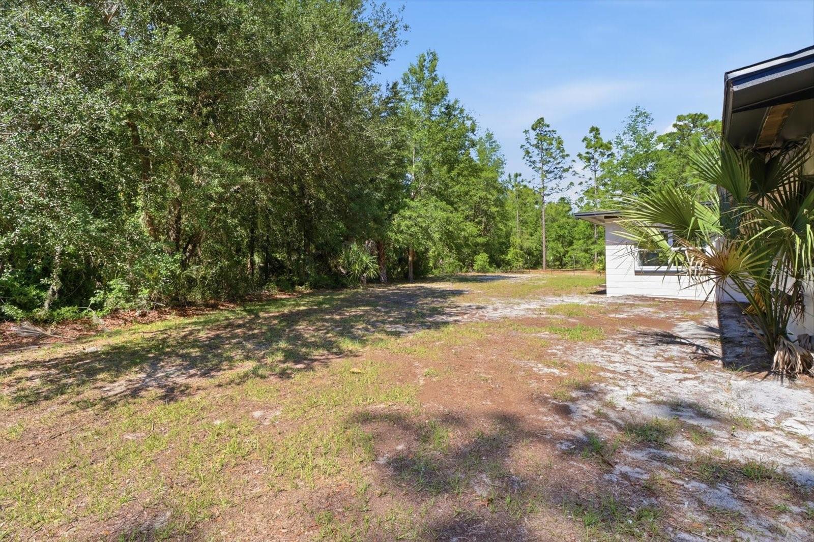 Image 32 of 39 For 7635 7 Rivers Drive