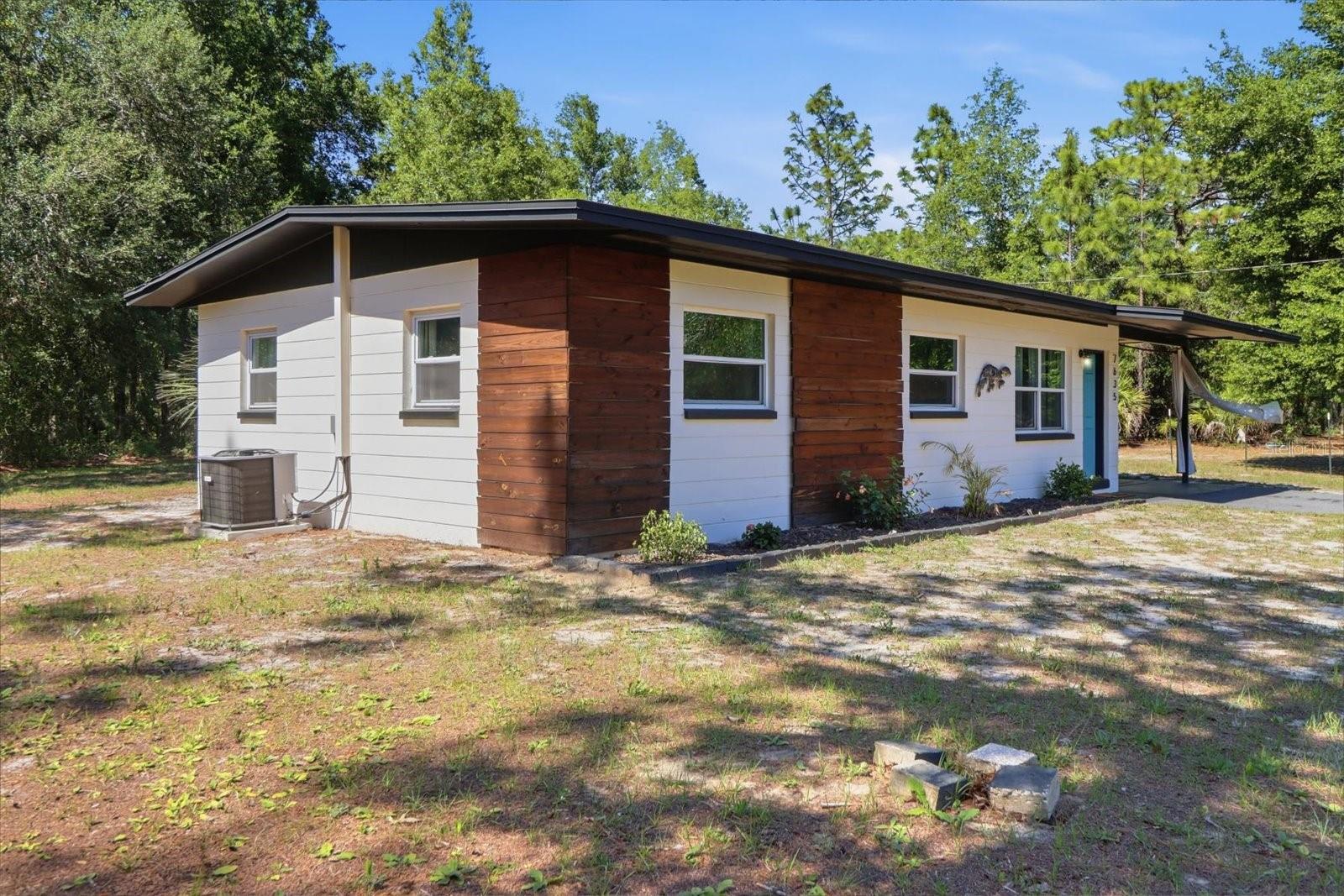 Image 36 of 39 For 7635 7 Rivers Drive