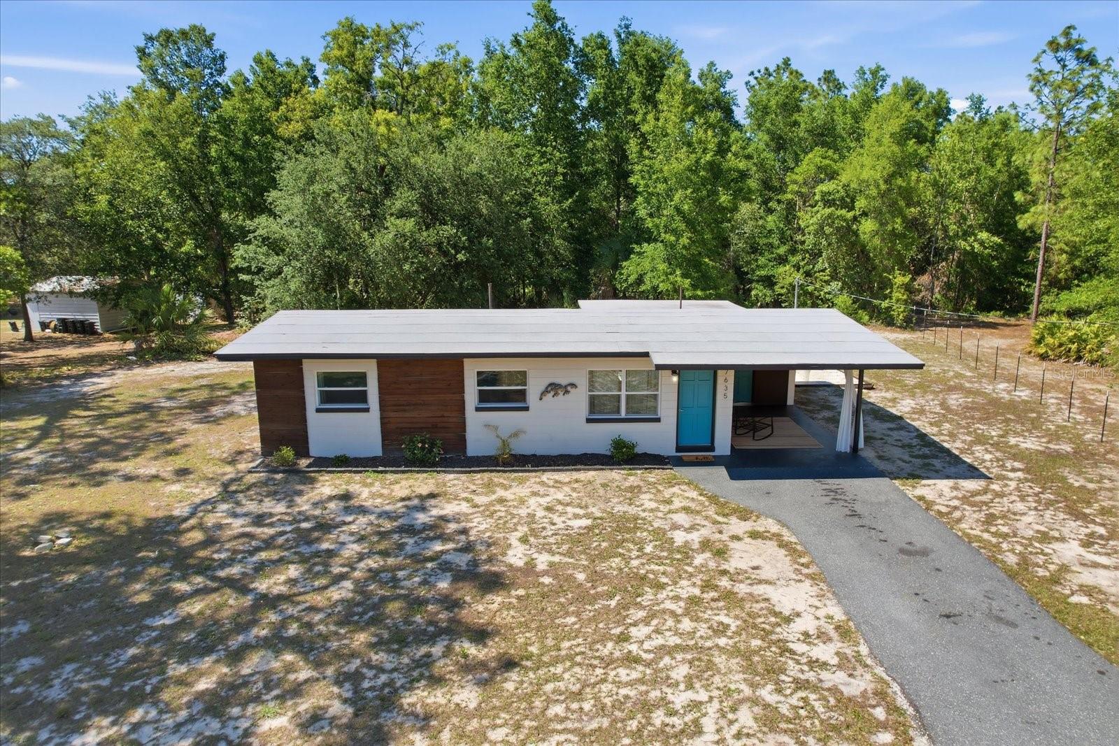 Image 37 of 39 For 7635 7 Rivers Drive