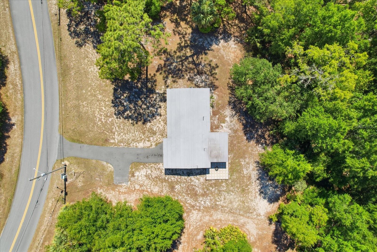 Image 38 of 39 For 7635 7 Rivers Drive