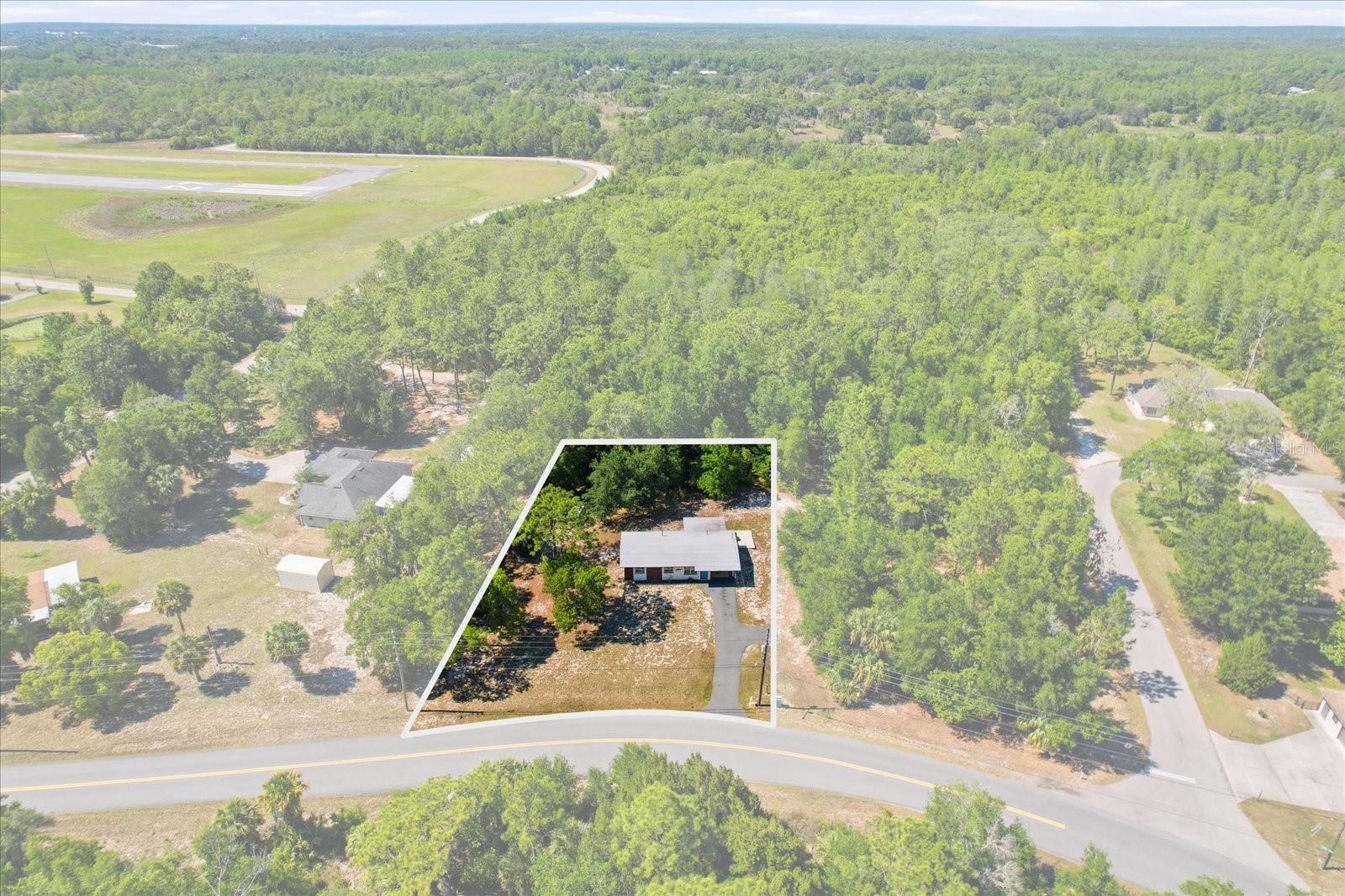 Image 39 of 39 For 7635 7 Rivers Drive
