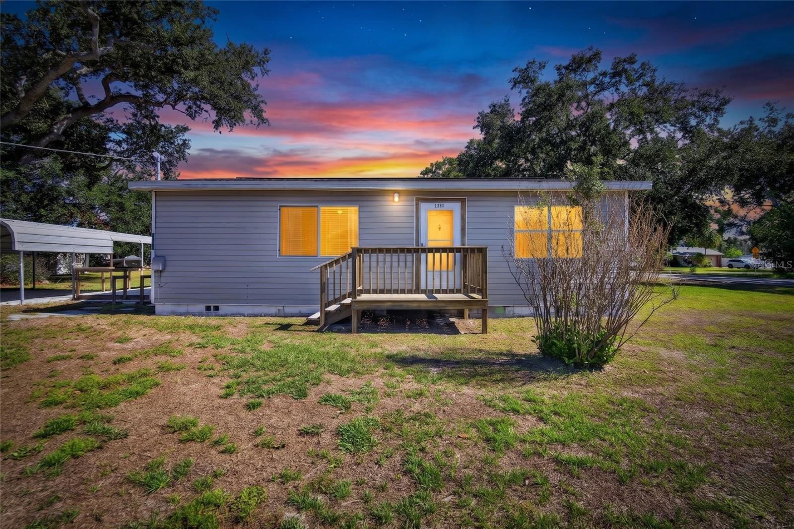 Details for 2102 Columbus Drive, BRANDON, FL 33510