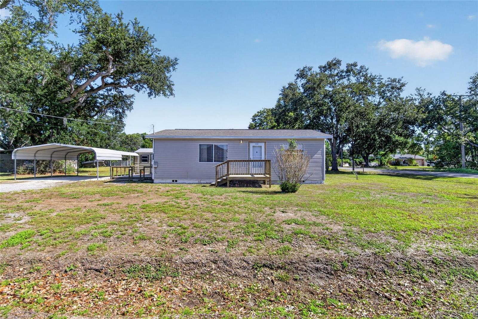 Image 2 of 39 For 2102 Columbus Drive