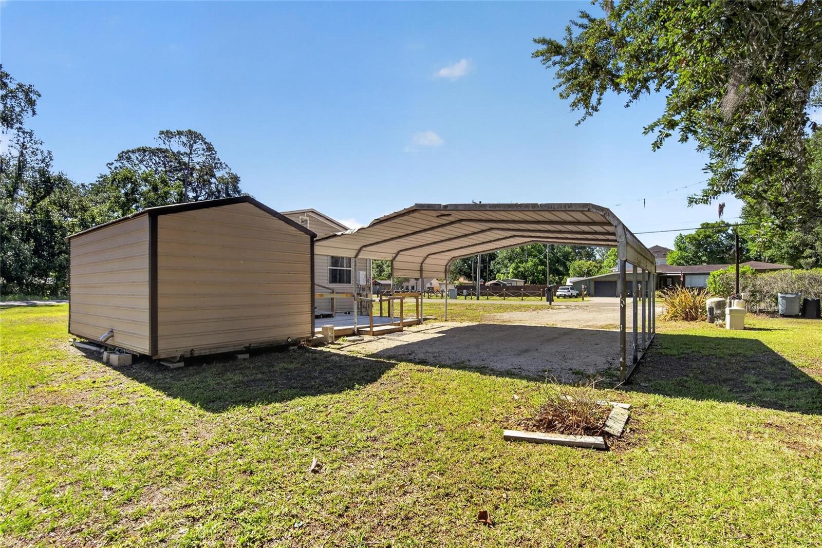 Image 39 of 39 For 2102 Columbus Drive