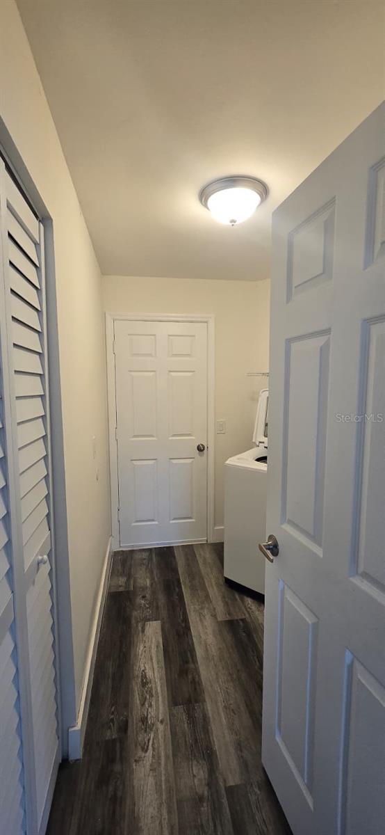 Image 18 of 18 For 17319 Terry Avenue