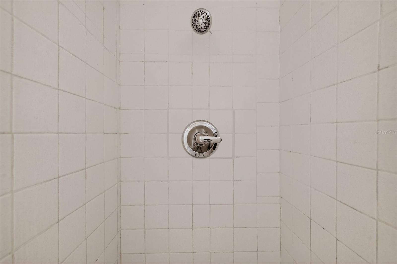 Image 23 of 41 For 5136 68th Street N