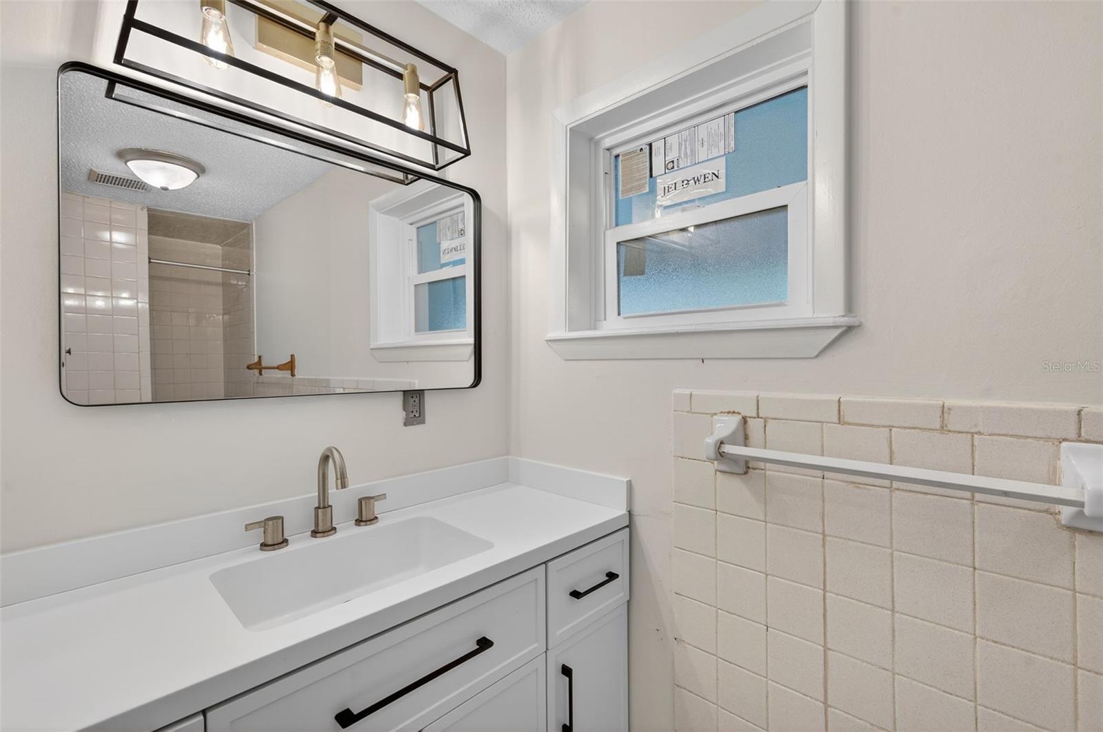 Image 24 of 41 For 5136 68th Street N