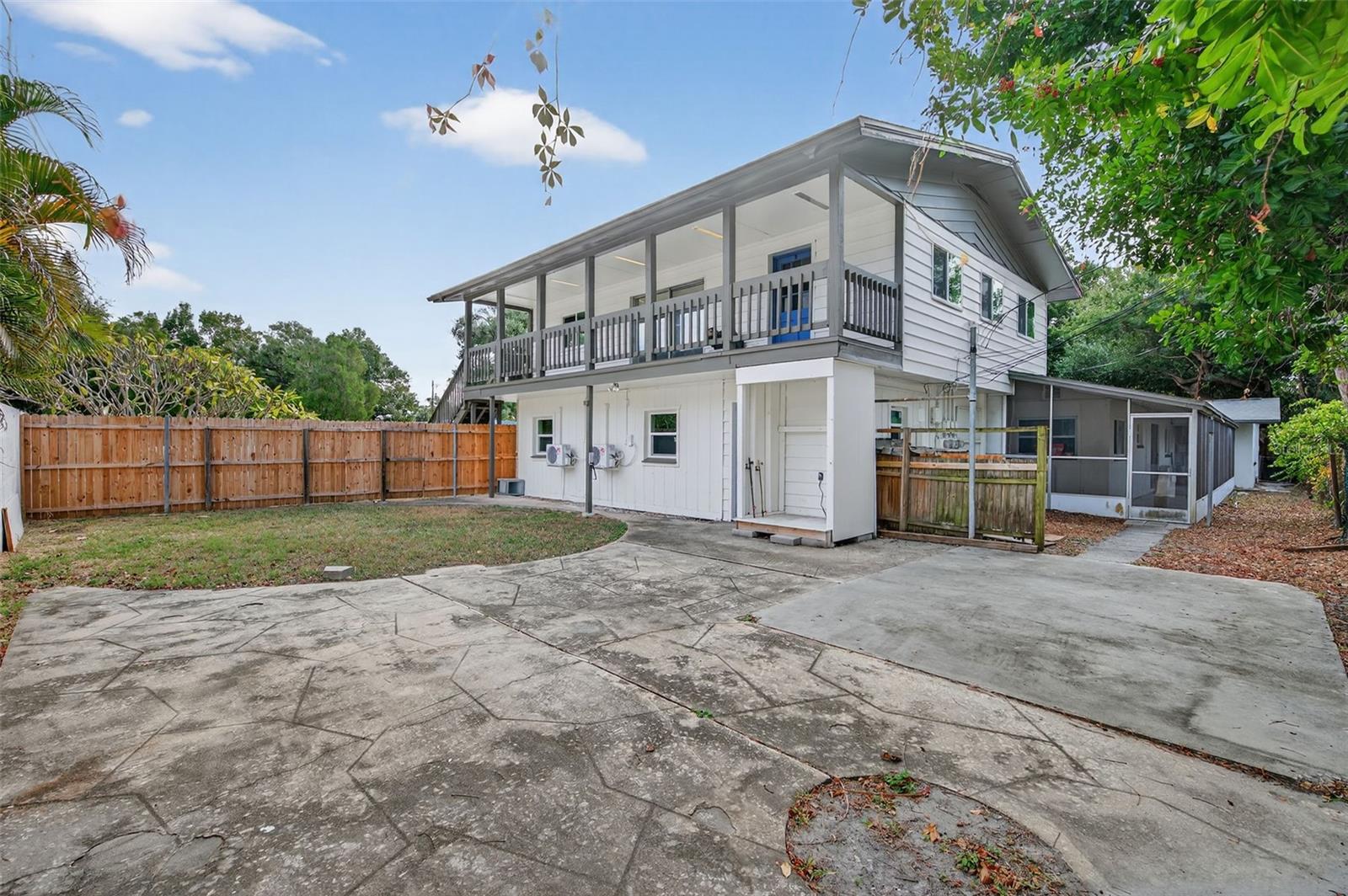 Image 31 of 41 For 5136 68th Street N