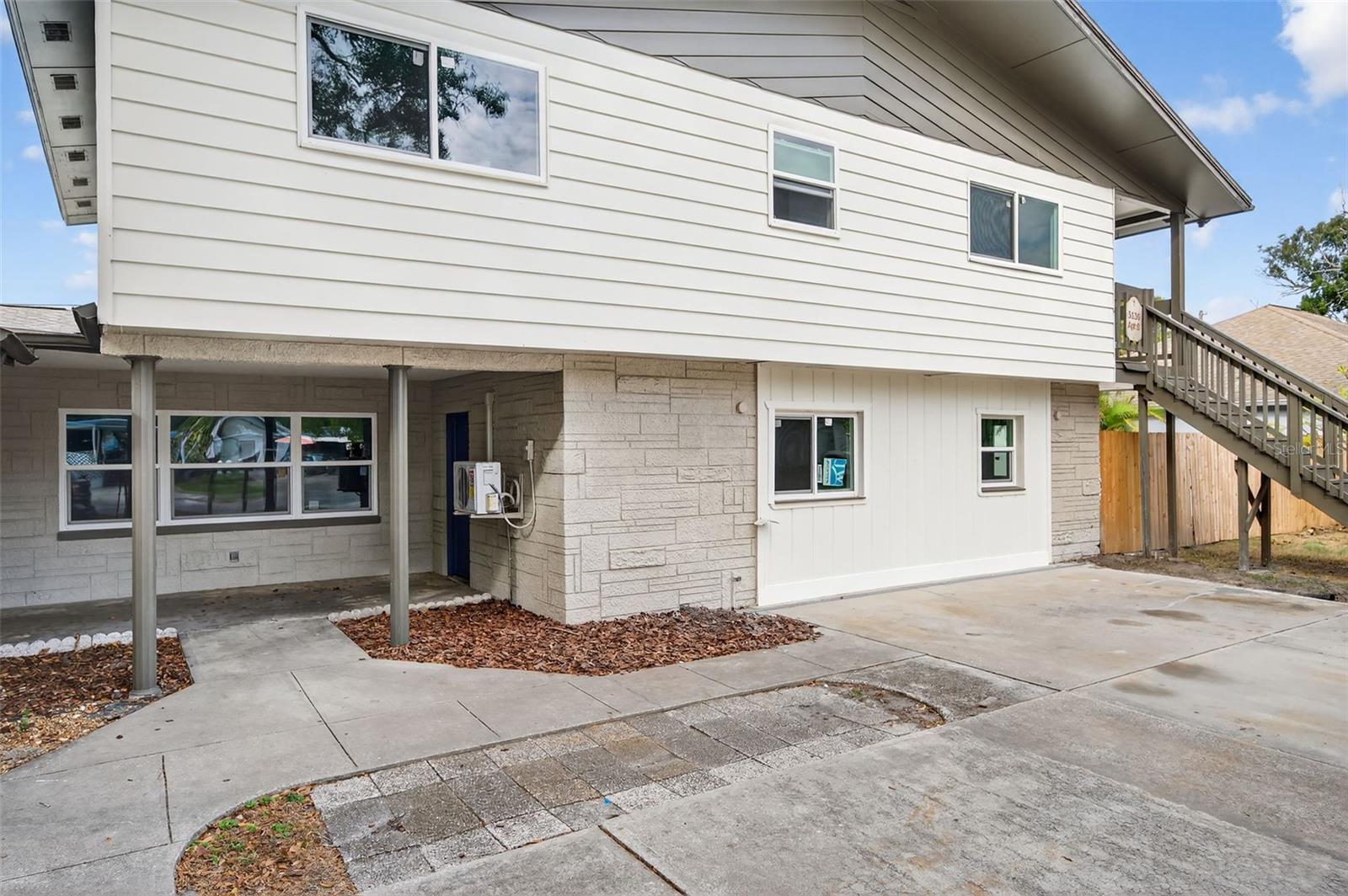Image 34 of 41 For 5136 68th Street N
