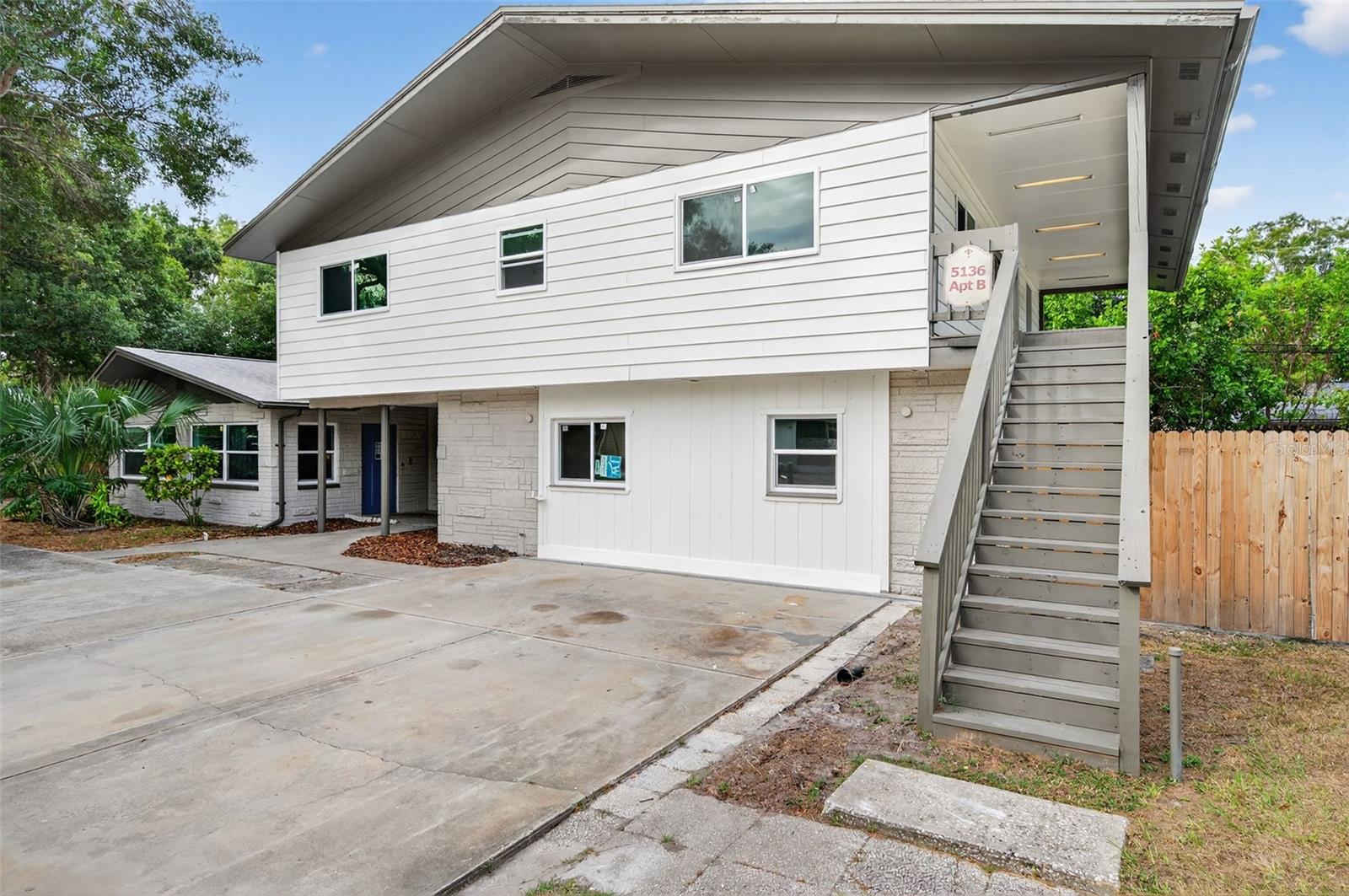 Image 36 of 41 For 5136 68th Street N
