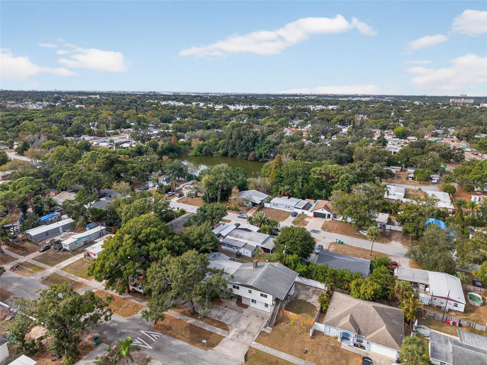 Image 37 of 41 For 5136 68th Street N