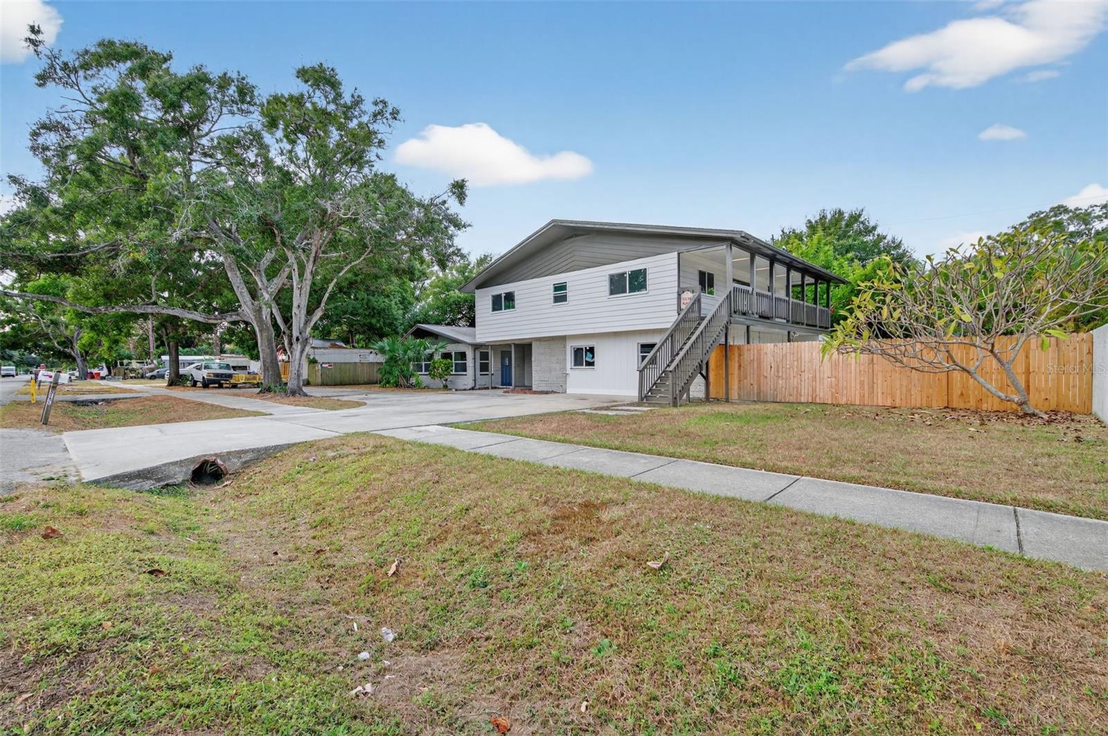 Image 40 of 41 For 5136 68th Street N
