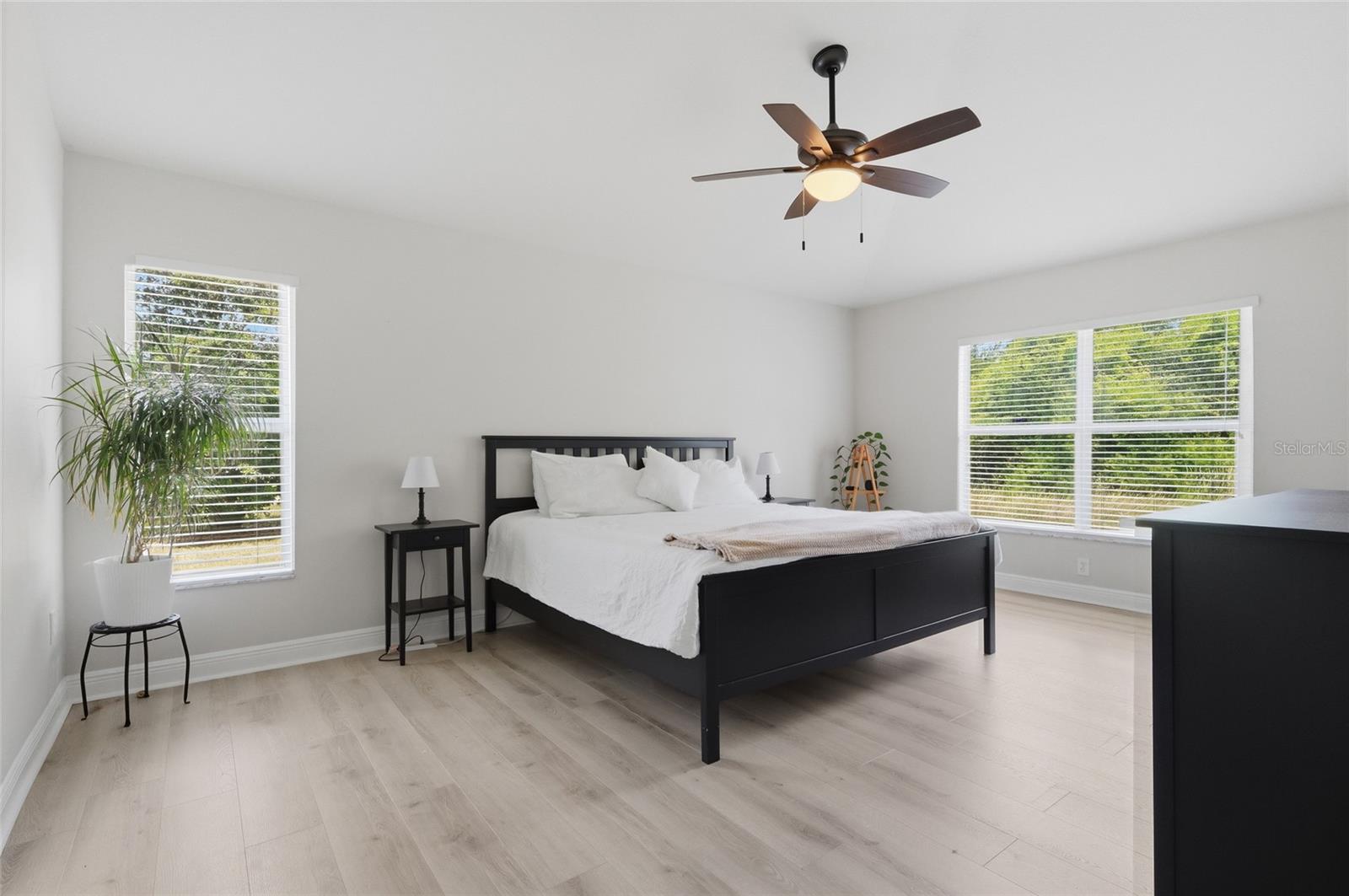 Image 10 of 47 For 2453 Addington Place
