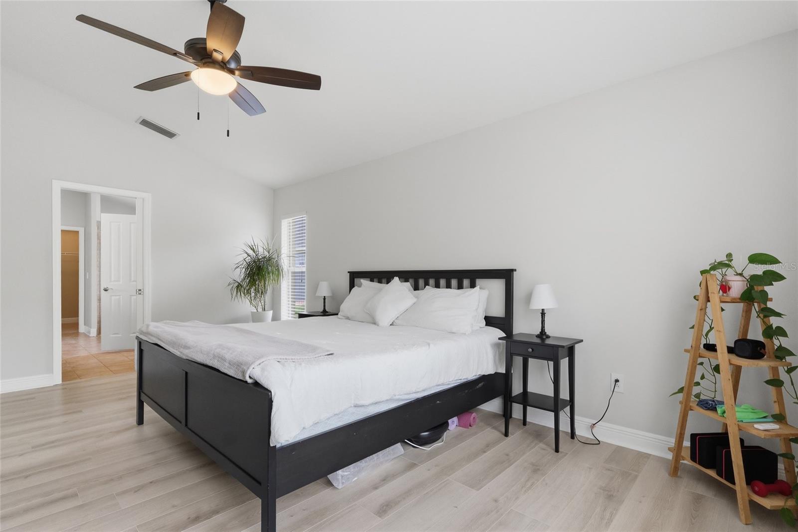 Image 11 of 47 For 2453 Addington Place