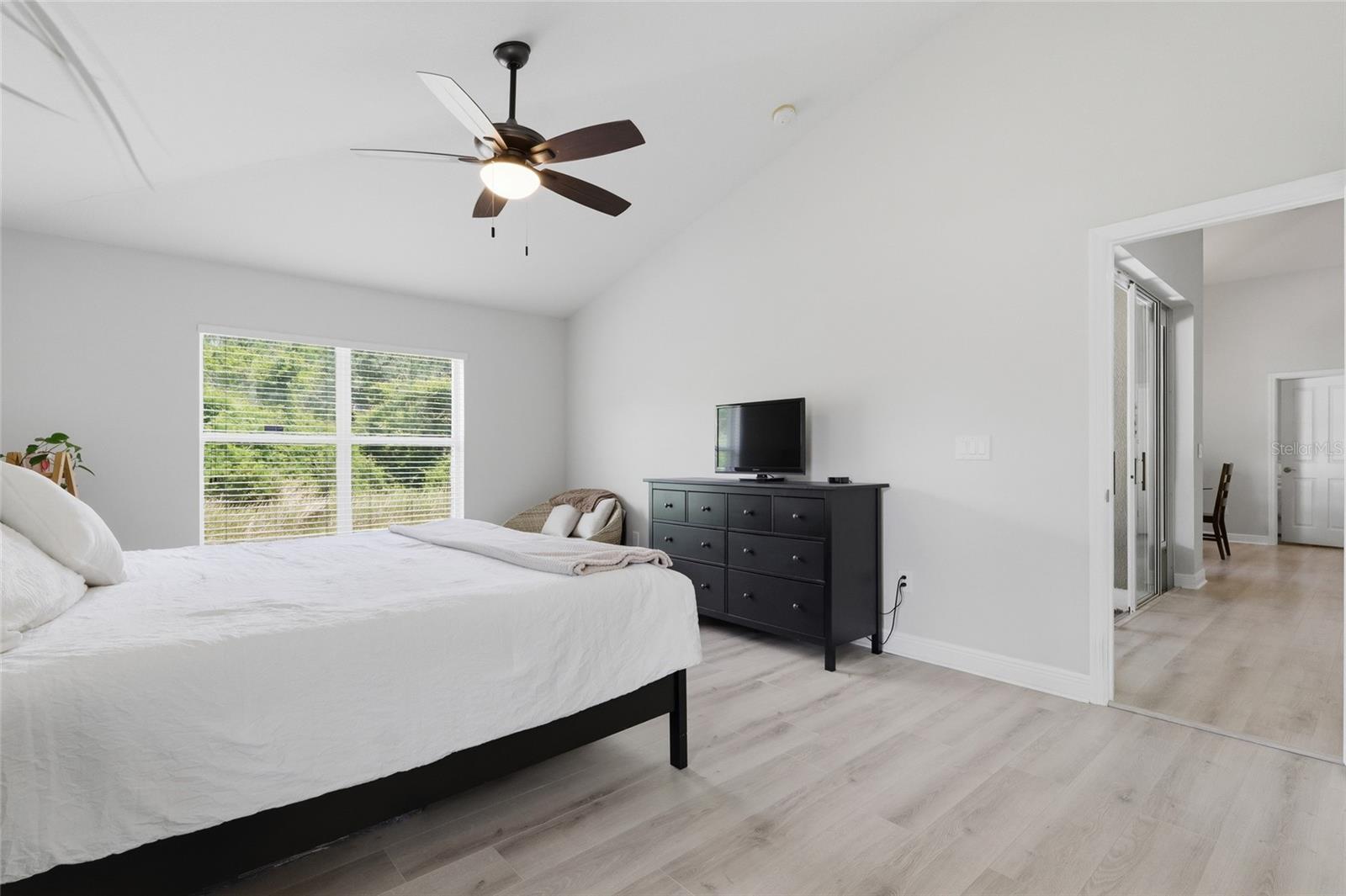 Image 13 of 47 For 2453 Addington Place