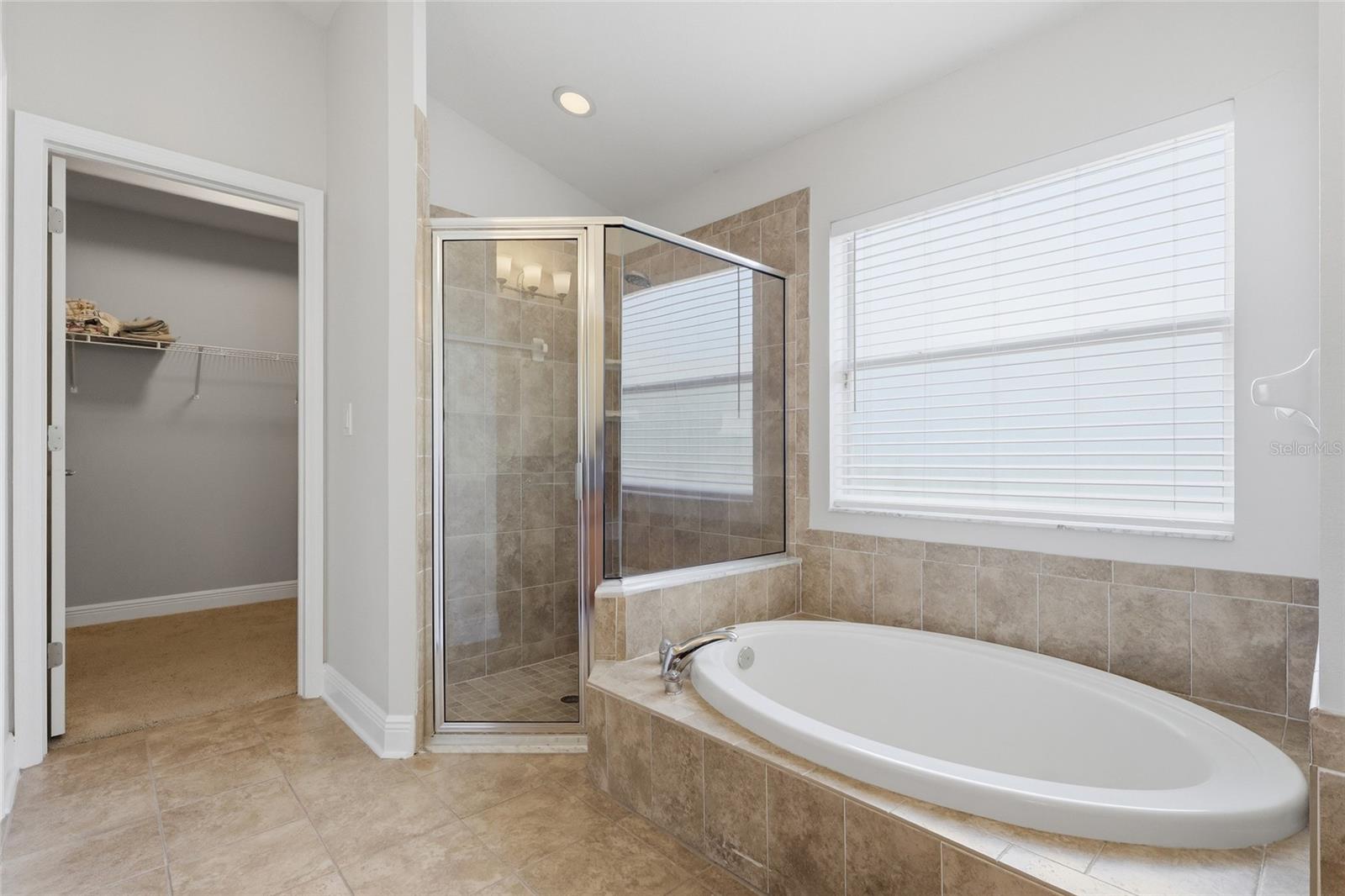 Image 15 of 47 For 2453 Addington Place