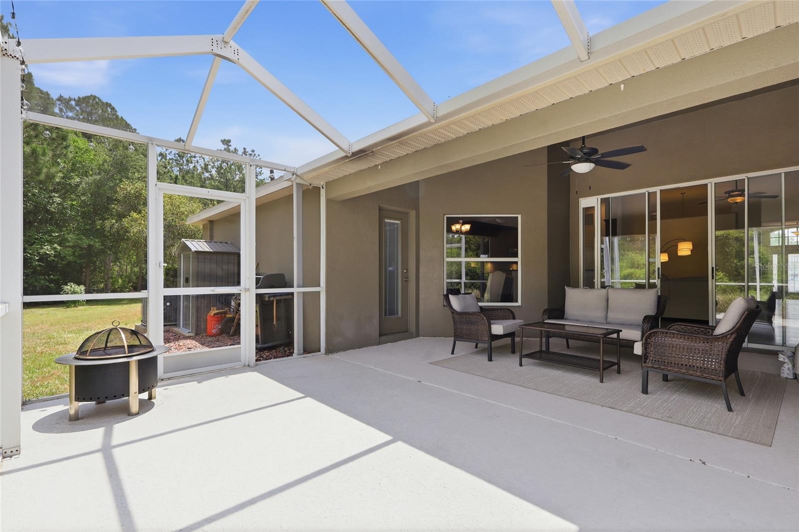 Image 33 of 47 For 2453 Addington Place