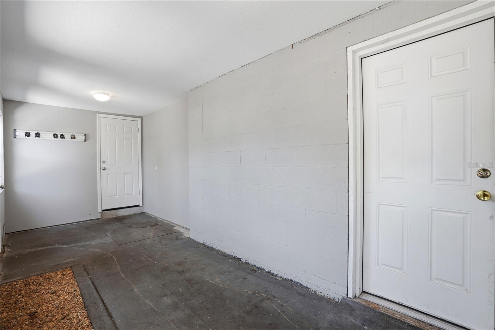Image 29 of 41 For 5127 4th Avenue S