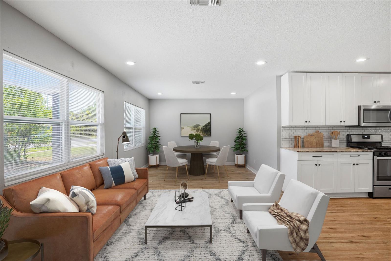 Image 3 of 41 For 5127 4th Avenue S