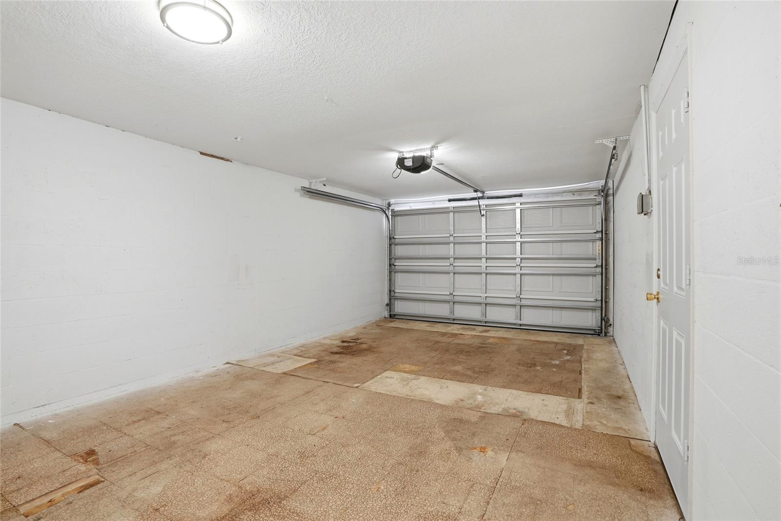 Image 30 of 41 For 5127 4th Avenue S