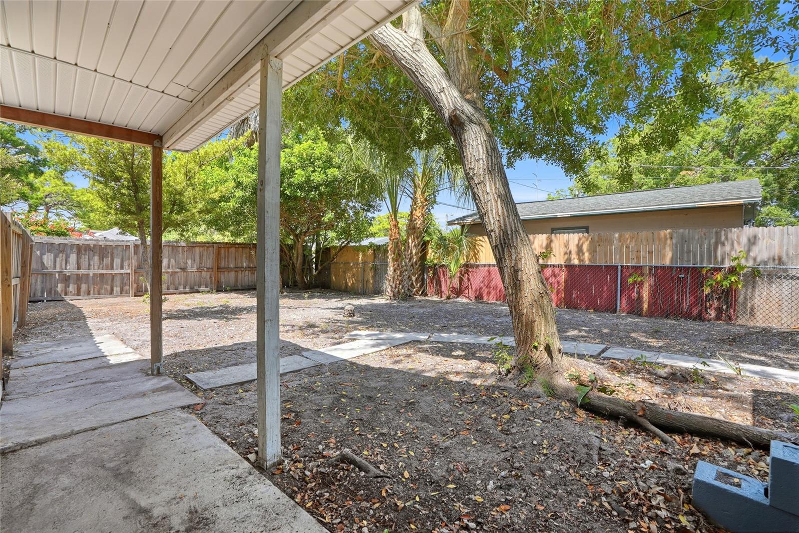 Image 31 of 41 For 5127 4th Avenue S